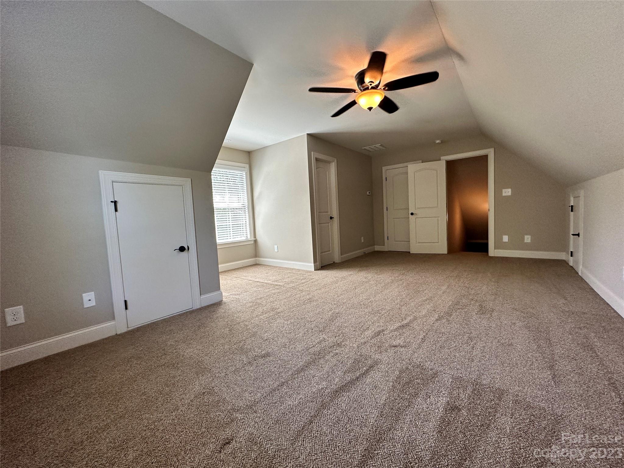 Amandine - Residential Lease