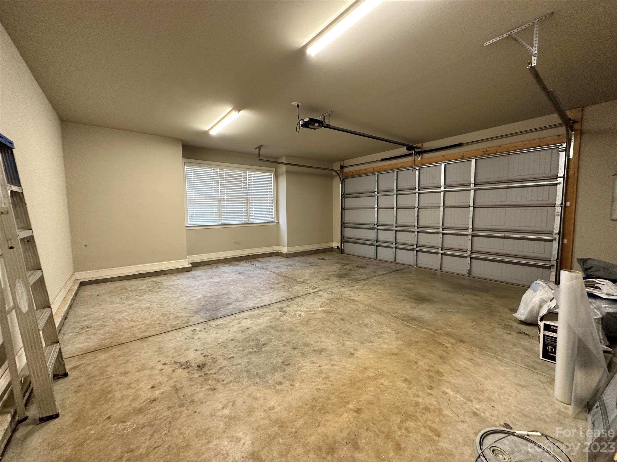 Amandine - Residential Lease