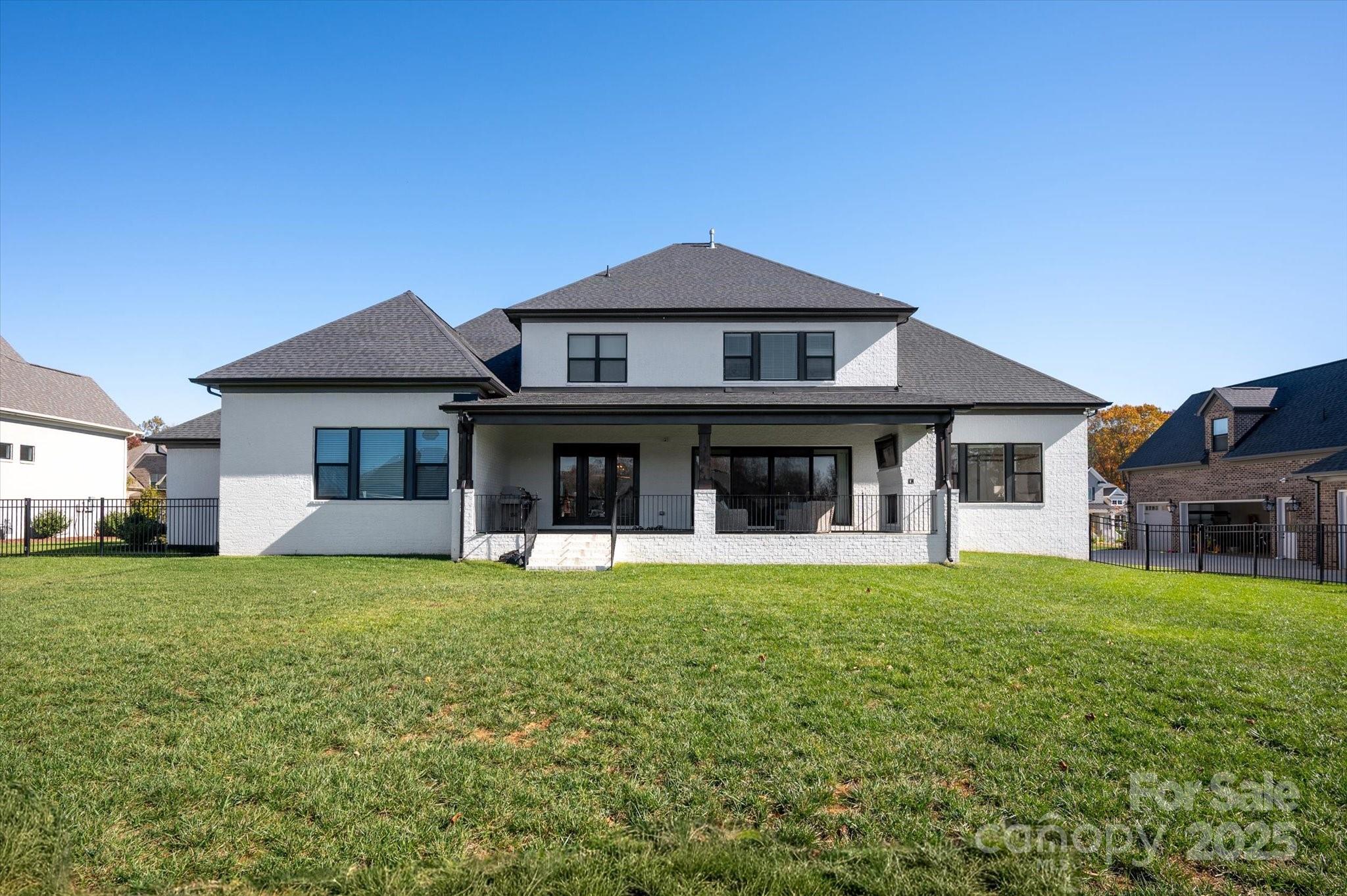 Oldenburg - Residential