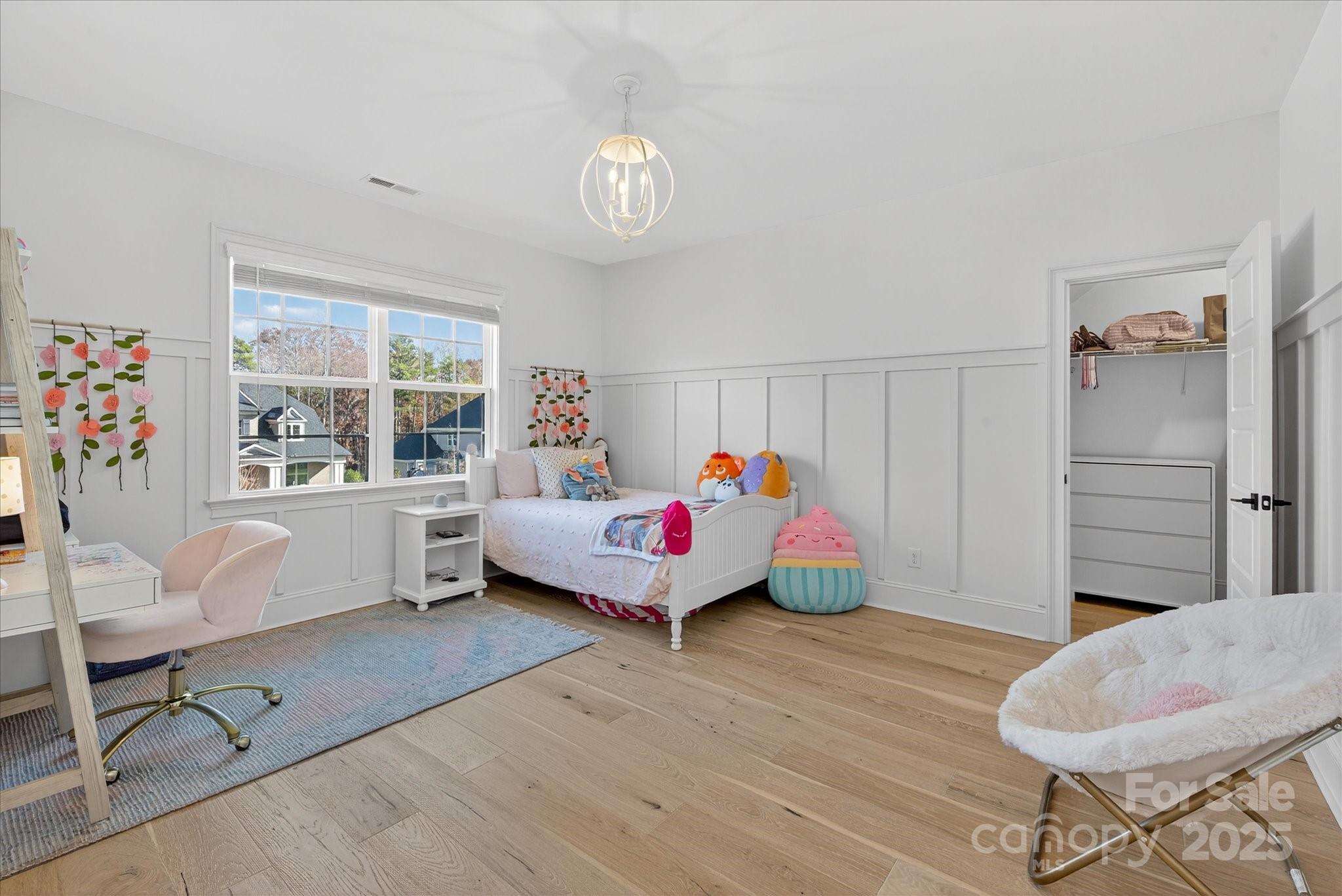 Oldenburg - Residential