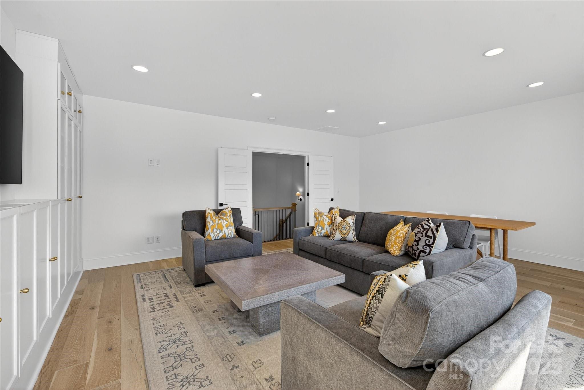 Oldenburg - Residential