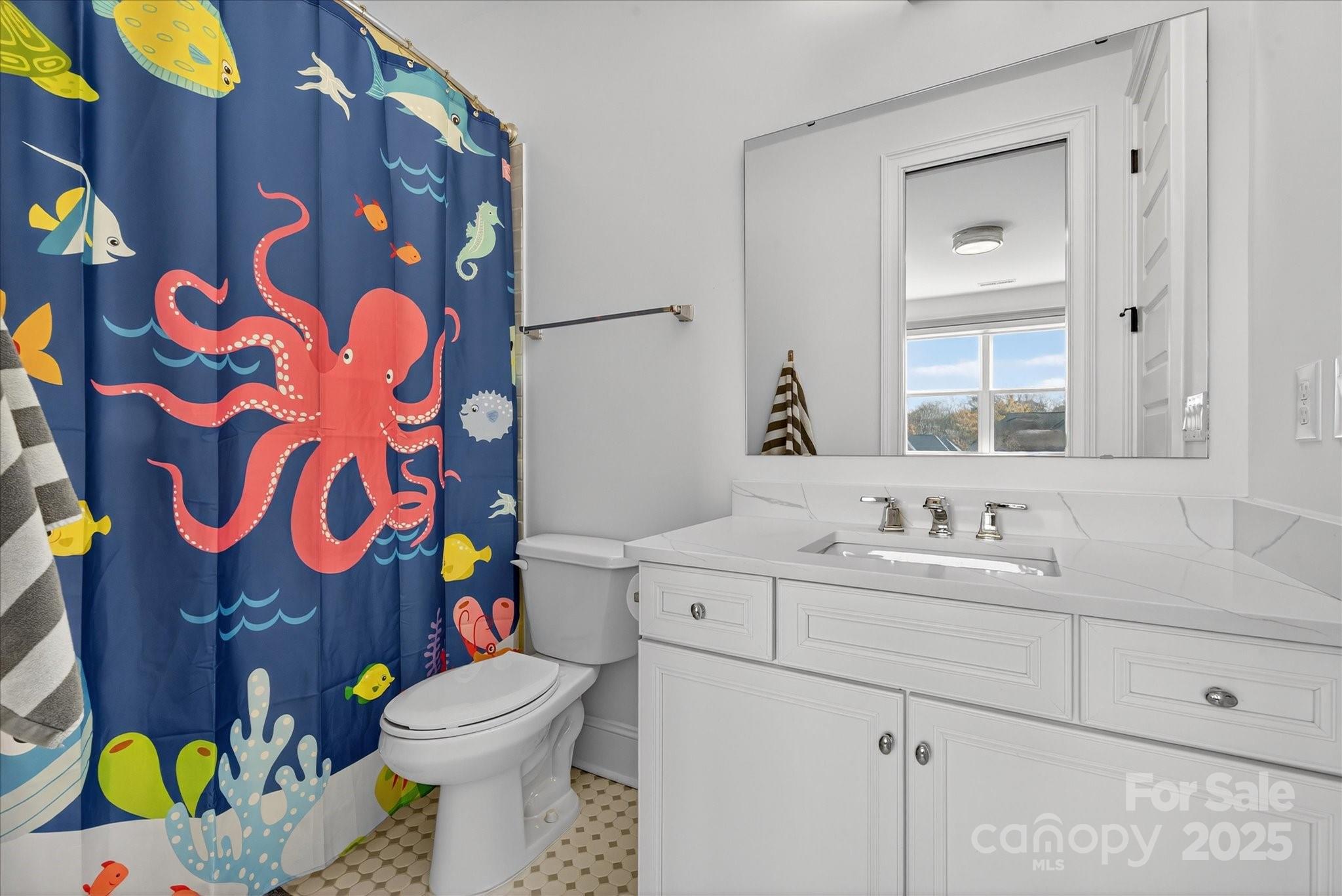 Oldenburg - Residential