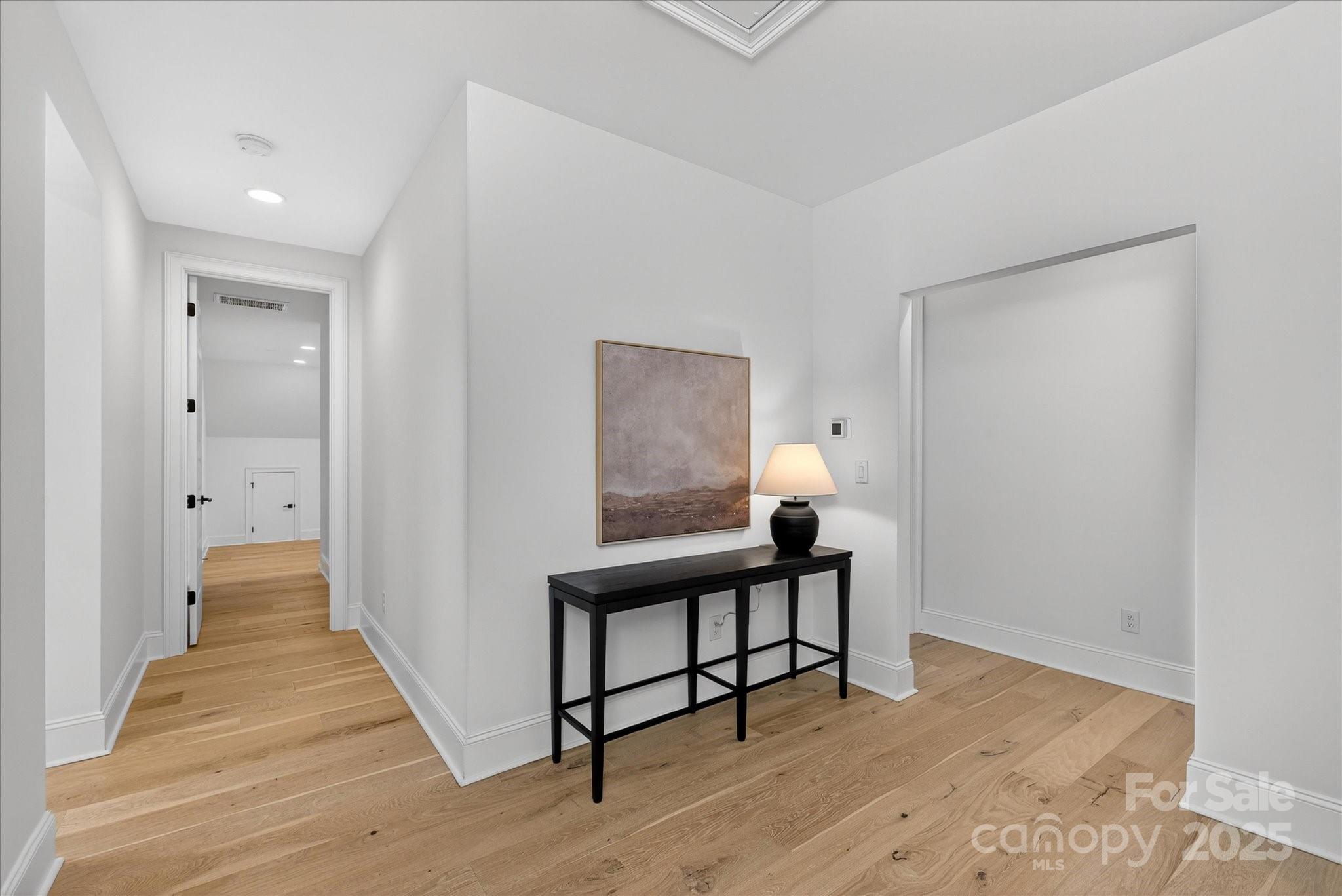 Oldenburg - Residential