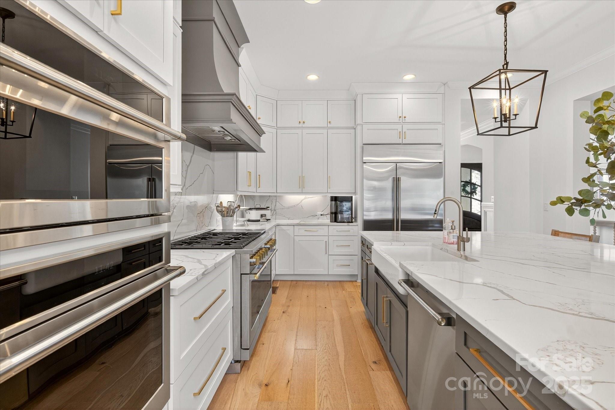 Oldenburg - Residential