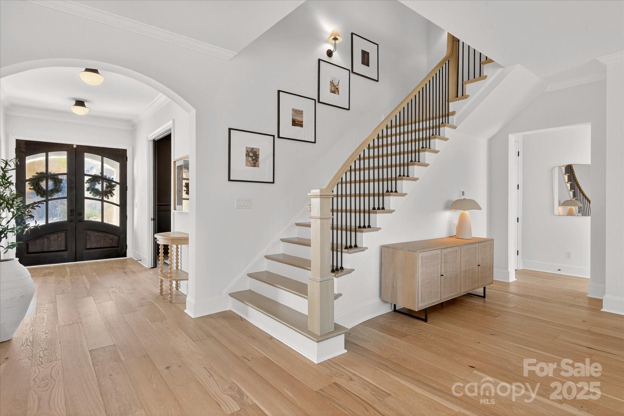 Oldenburg - Residential