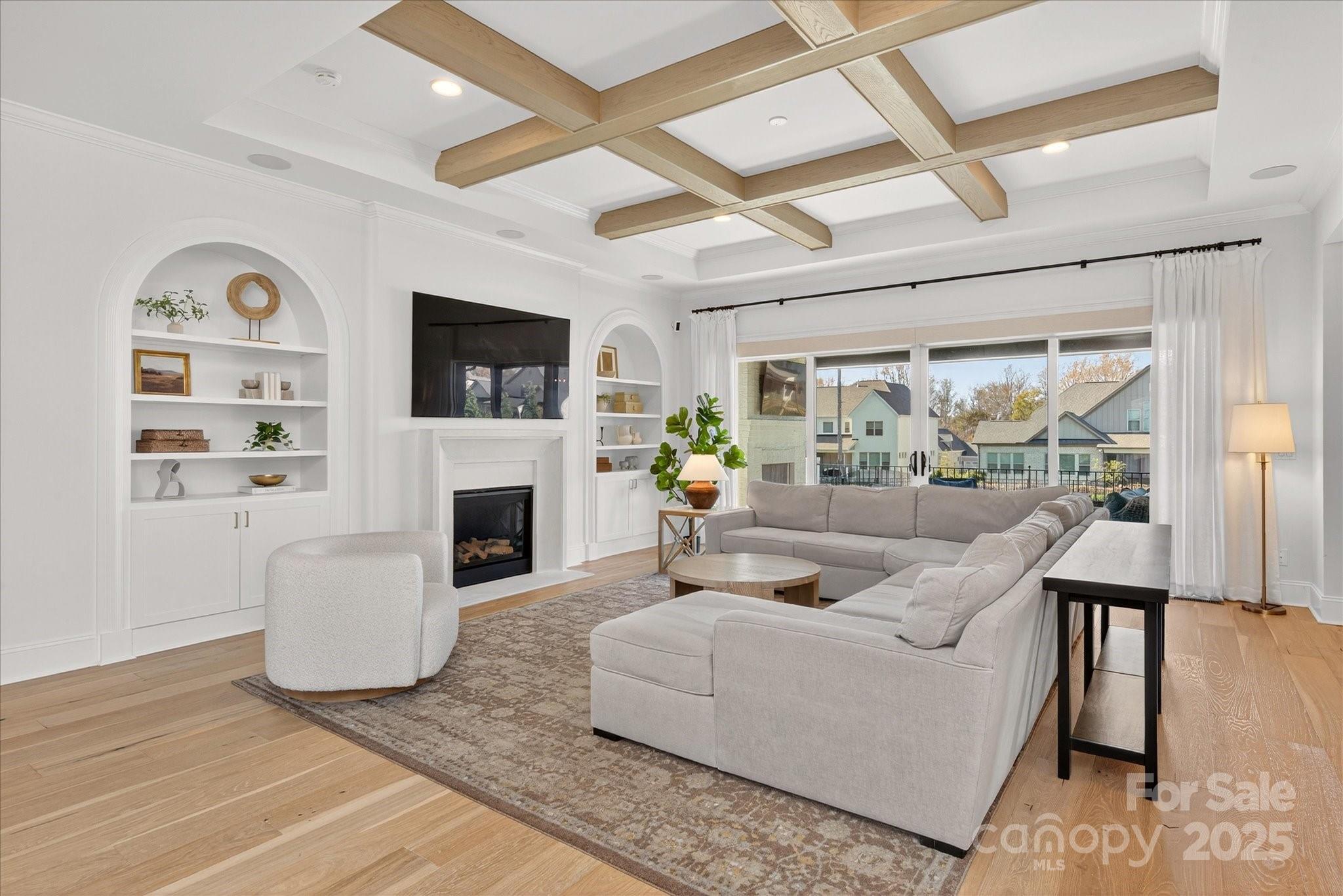 Oldenburg - Residential