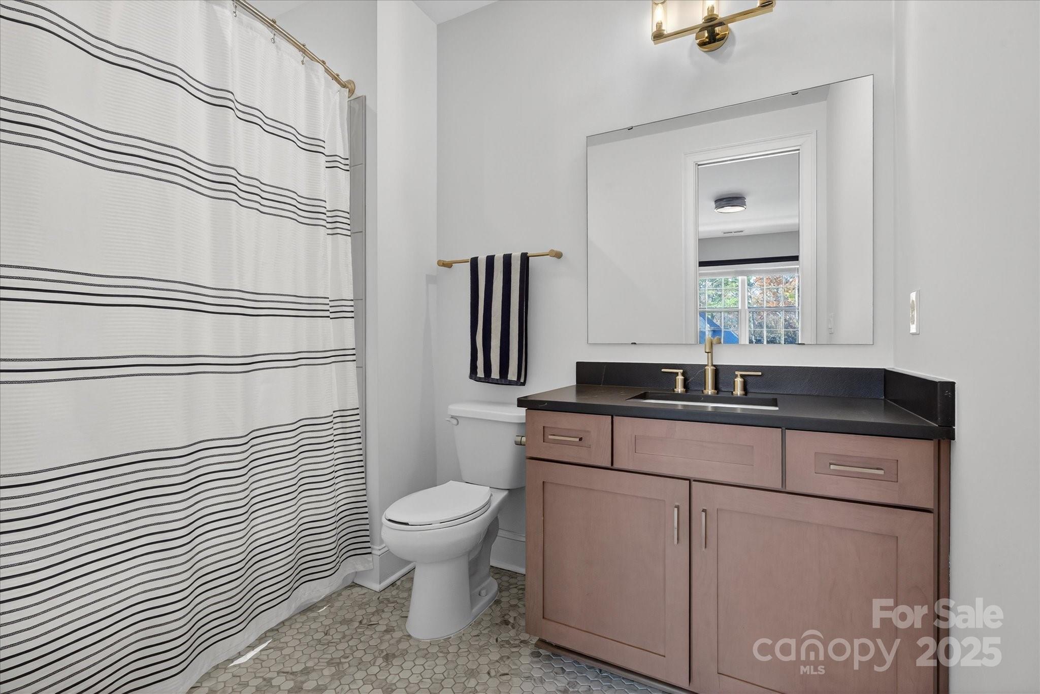 Oldenburg - Residential