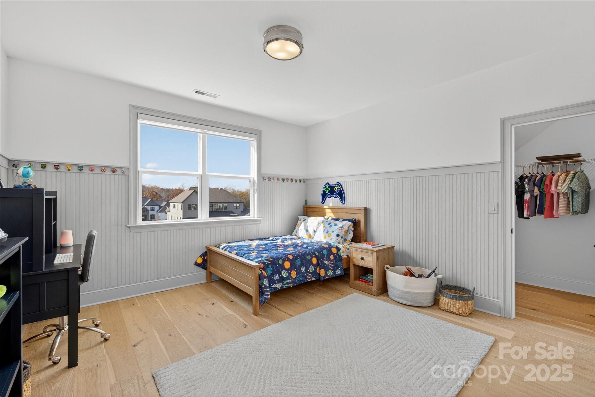 Oldenburg - Residential