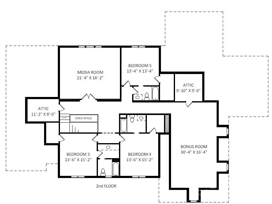 Oldenburg - Residential