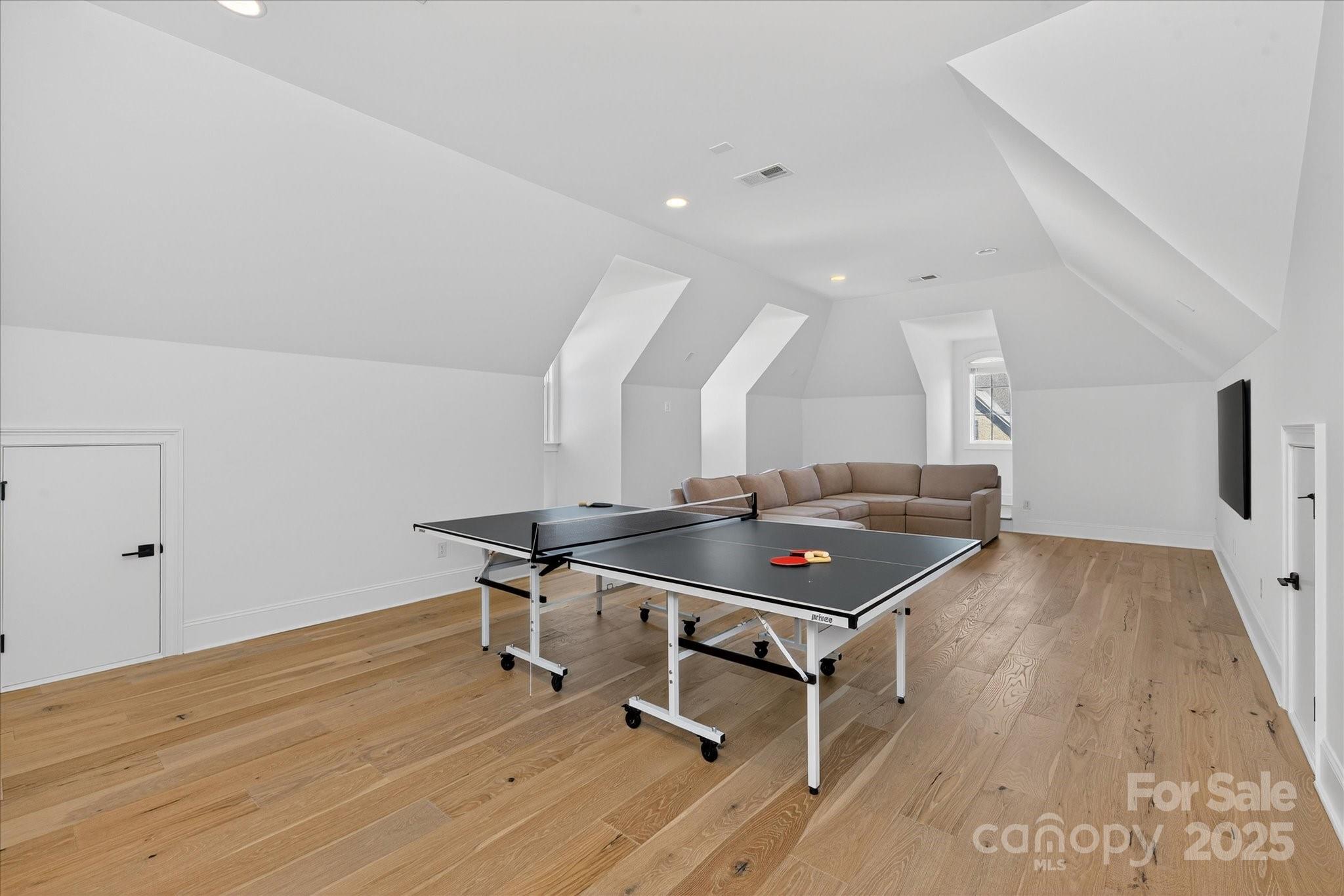 Oldenburg - Residential