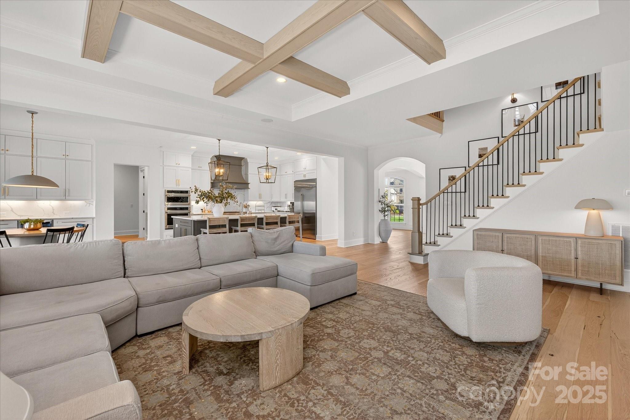 Oldenburg - Residential