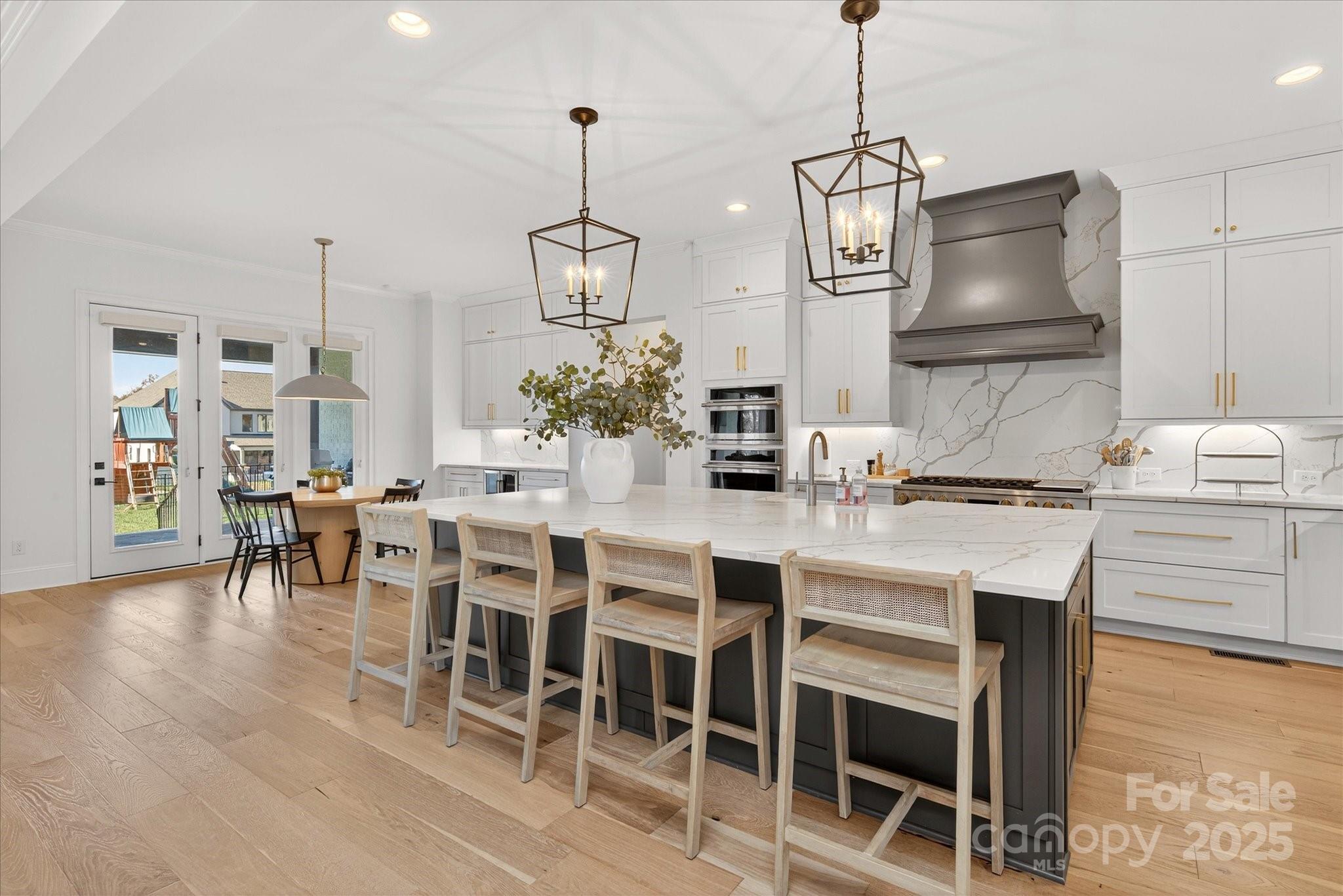 Oldenburg - Residential