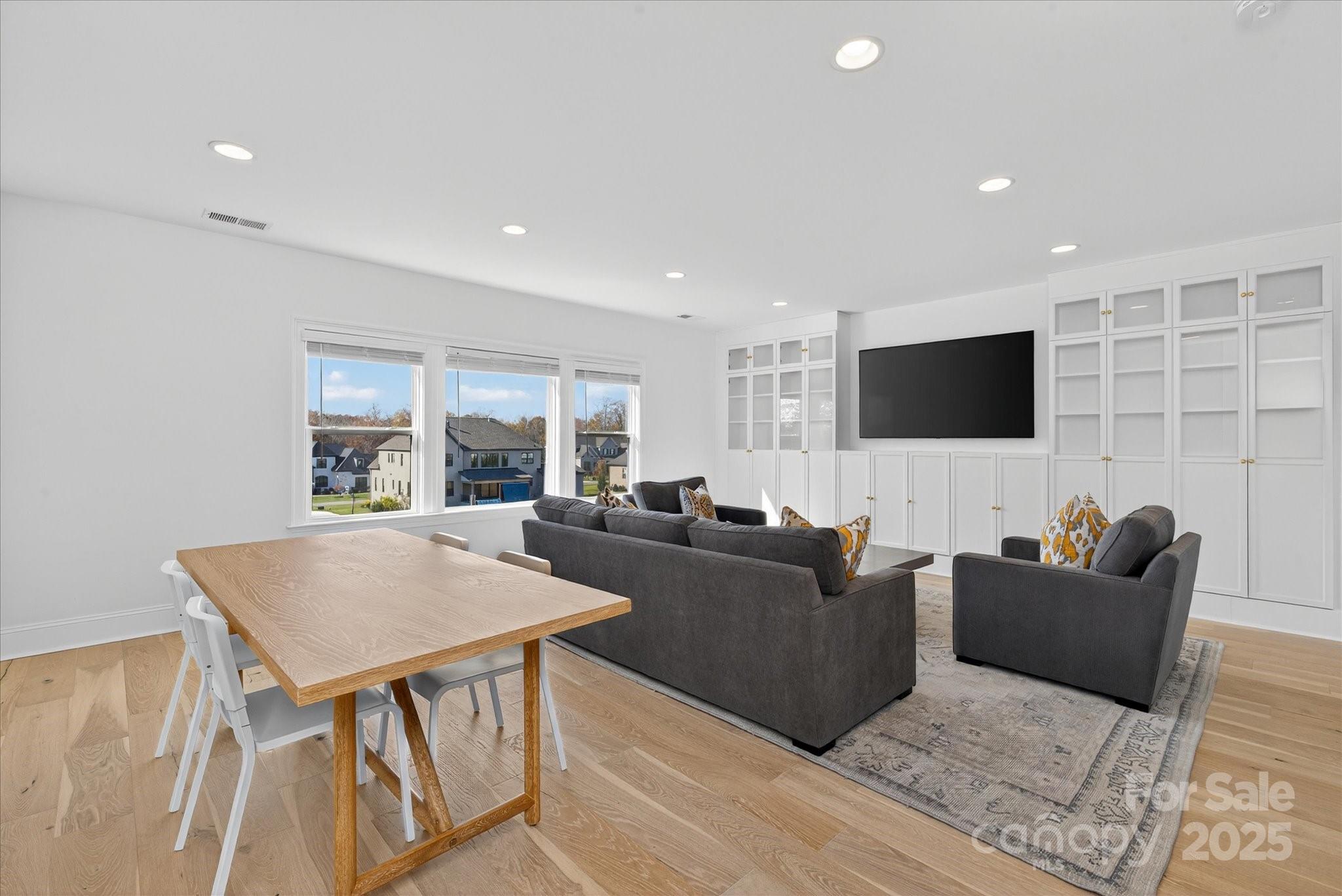 Oldenburg - Residential