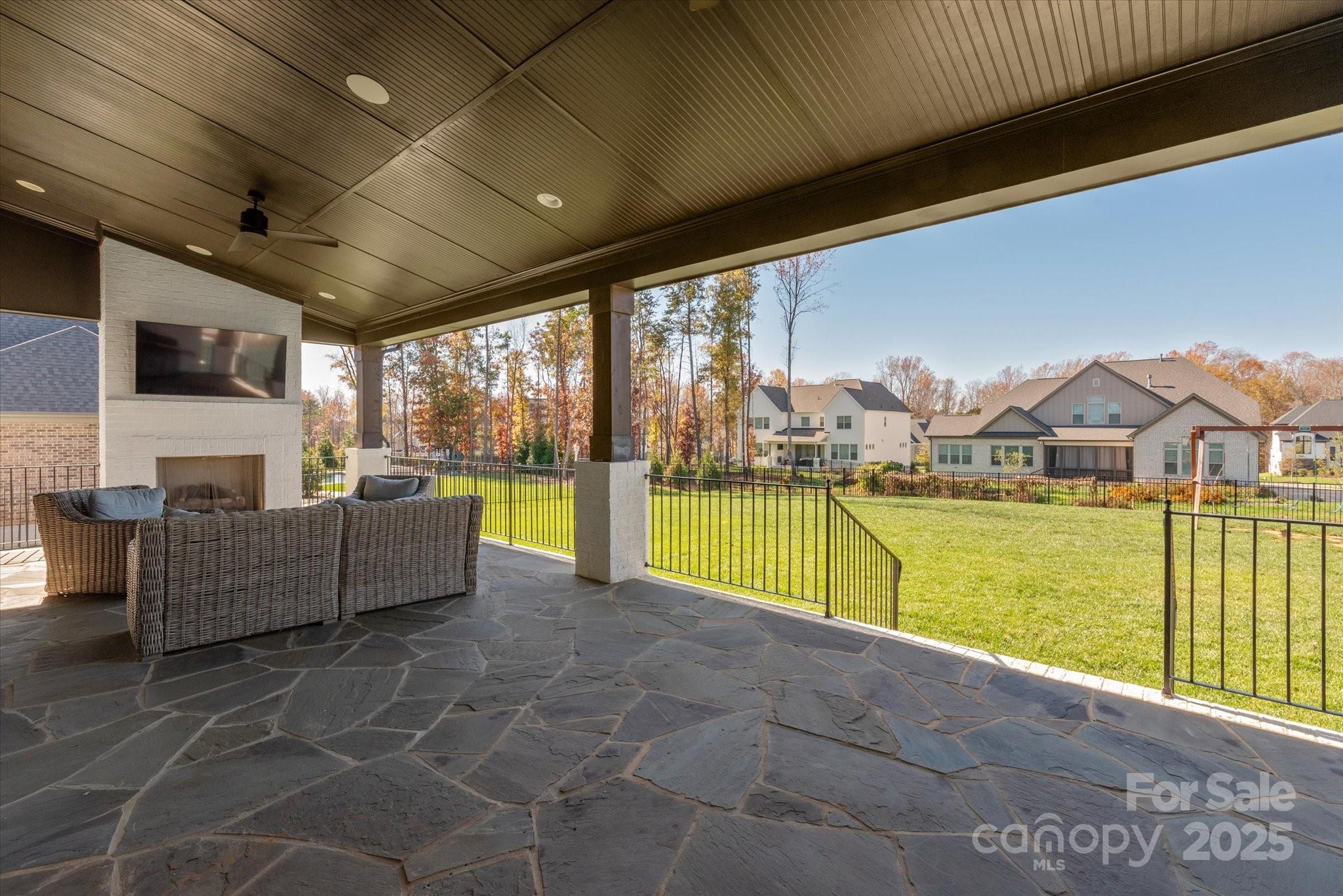 Oldenburg - Residential