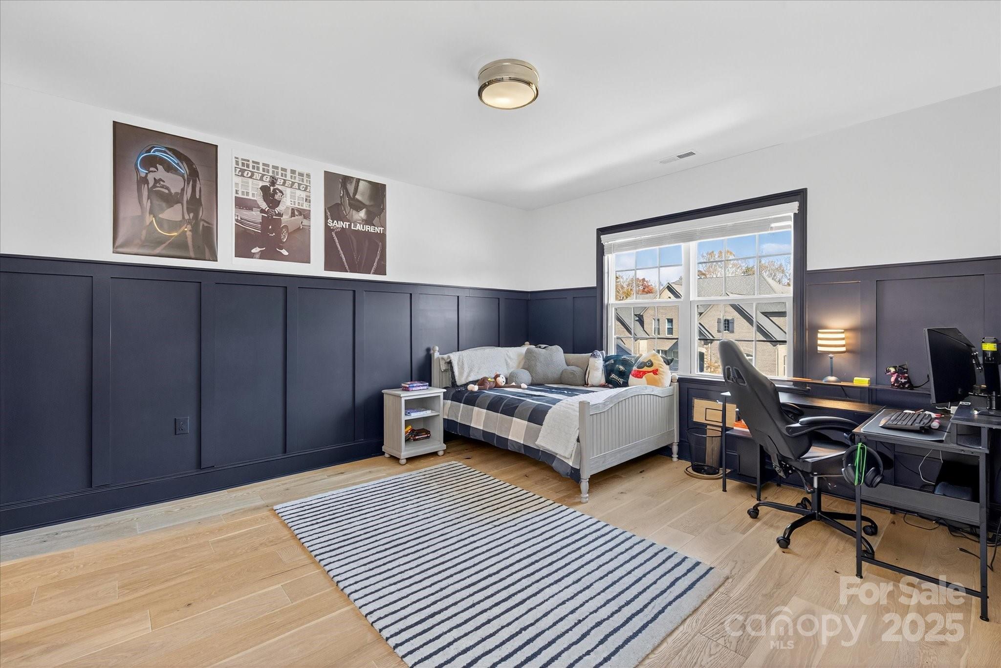 Oldenburg - Residential