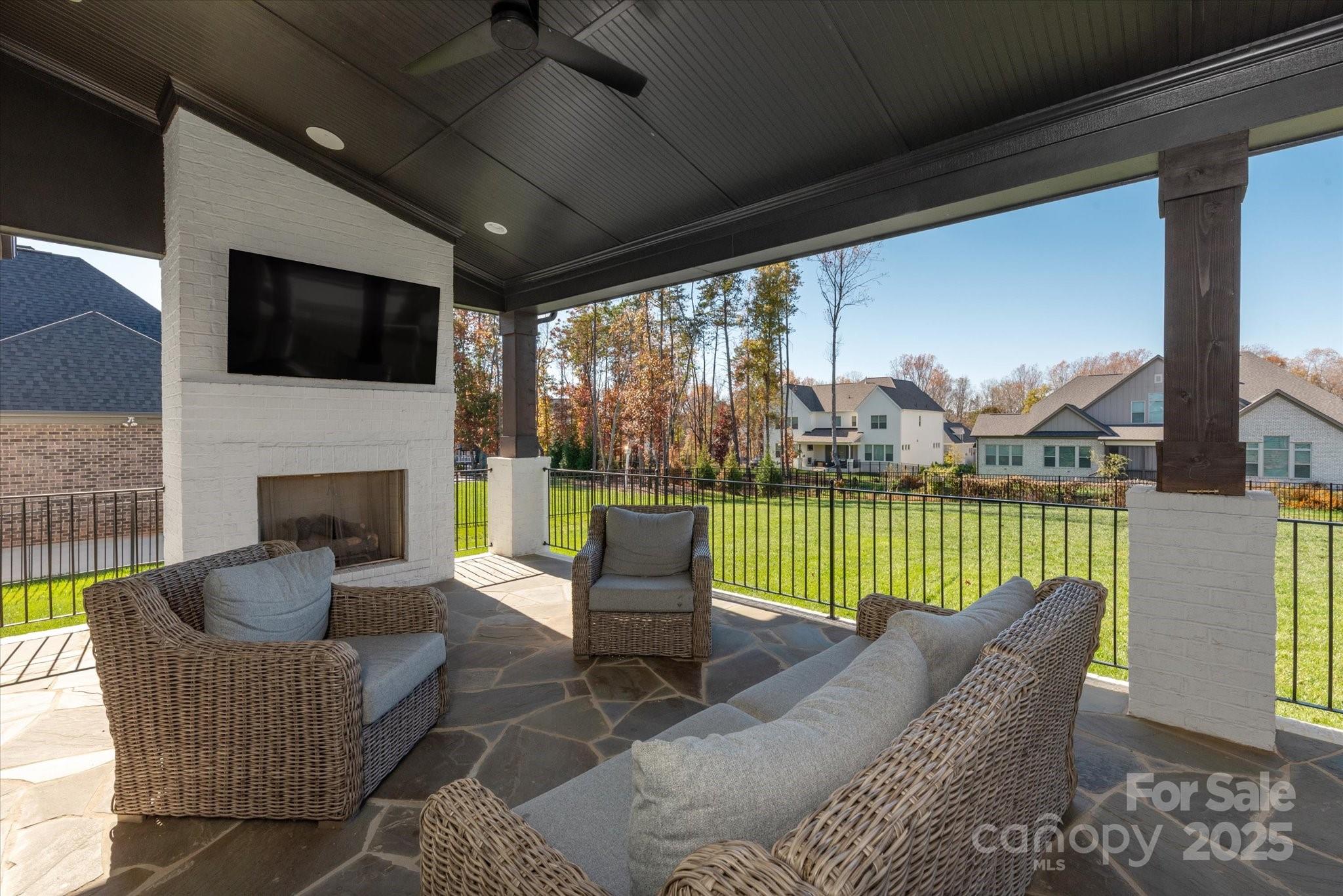 Oldenburg - Residential