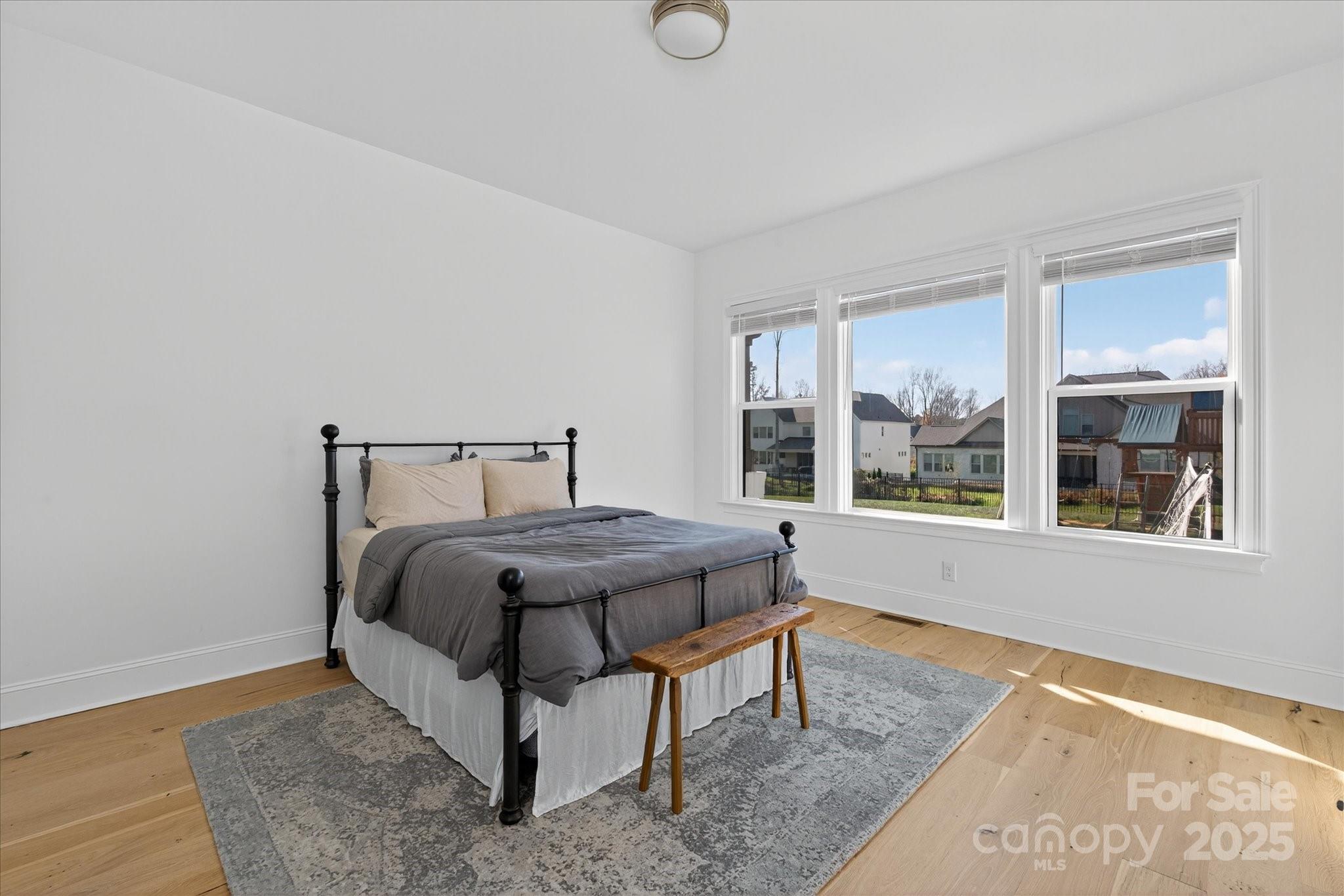 Oldenburg - Residential