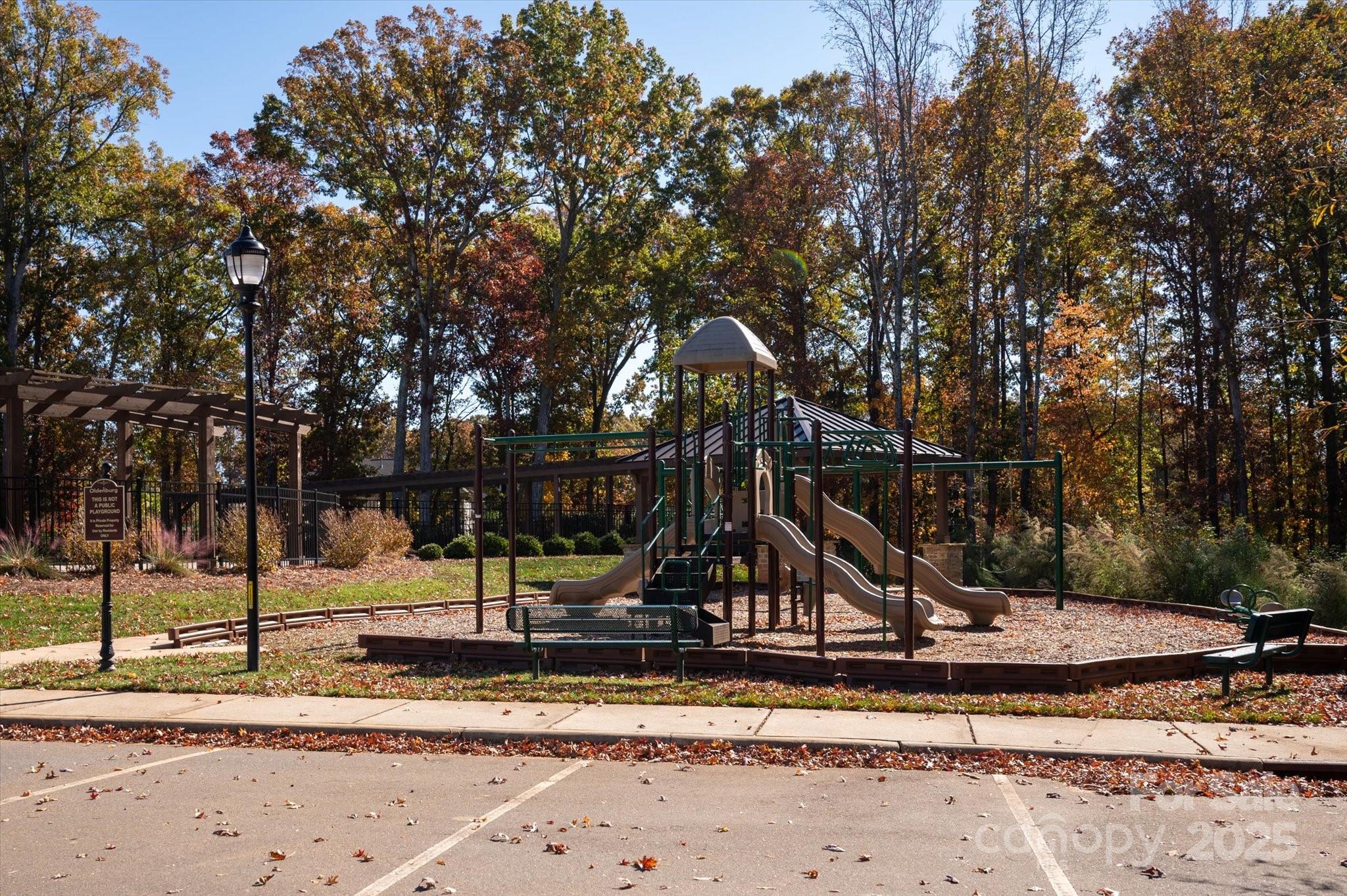 Oldenburg - Residential