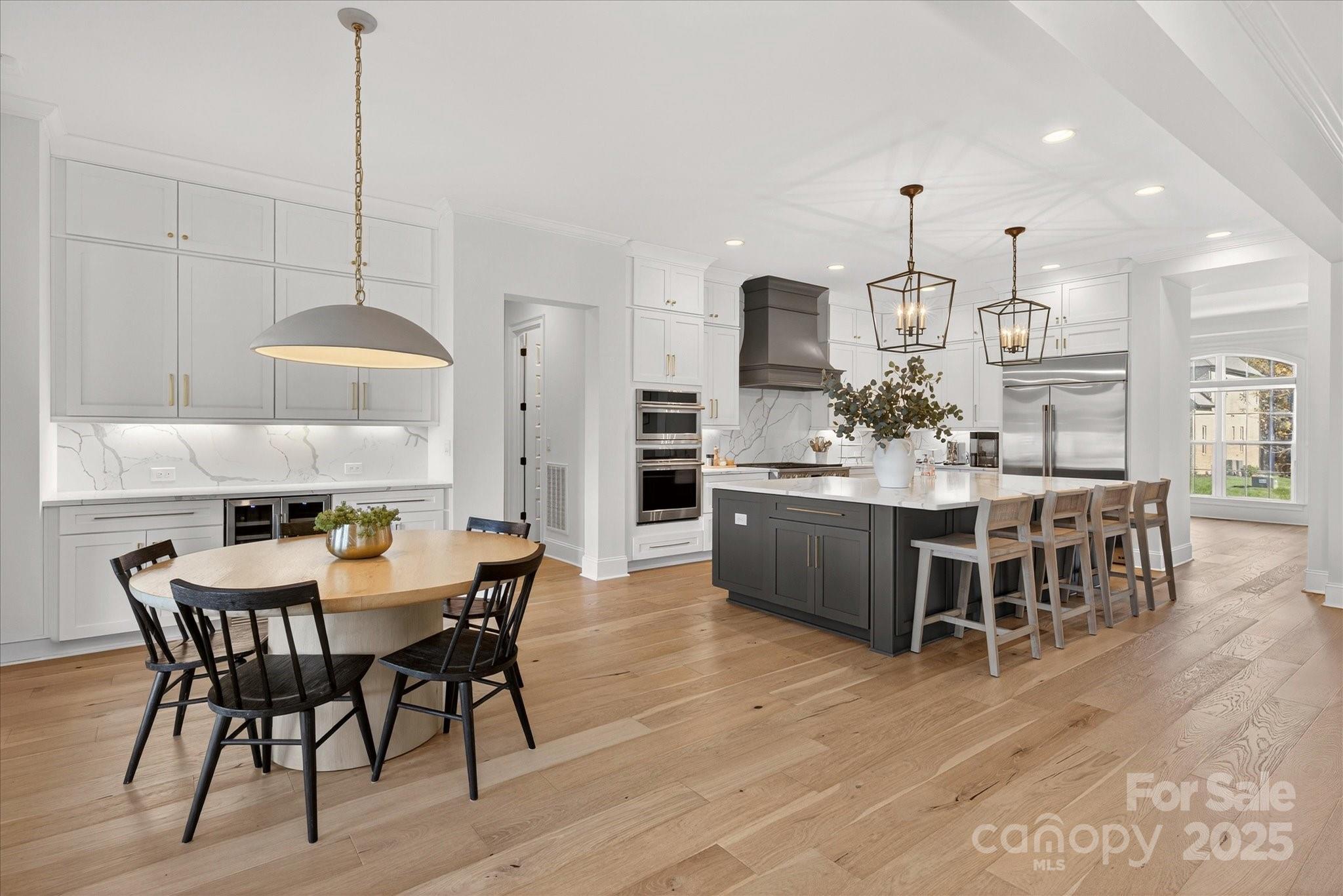 Oldenburg - Residential