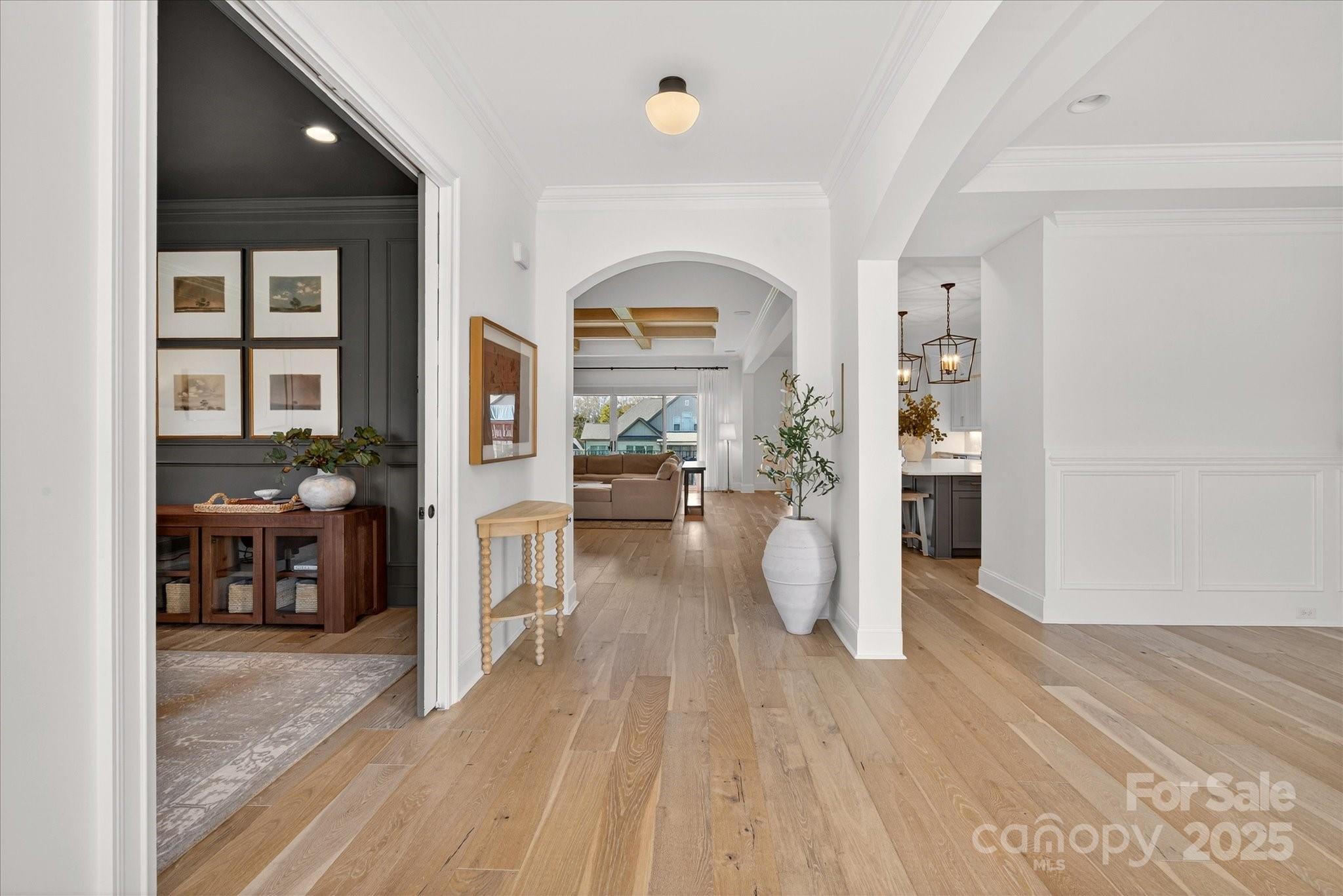 1442 Cherry Laurel Drive