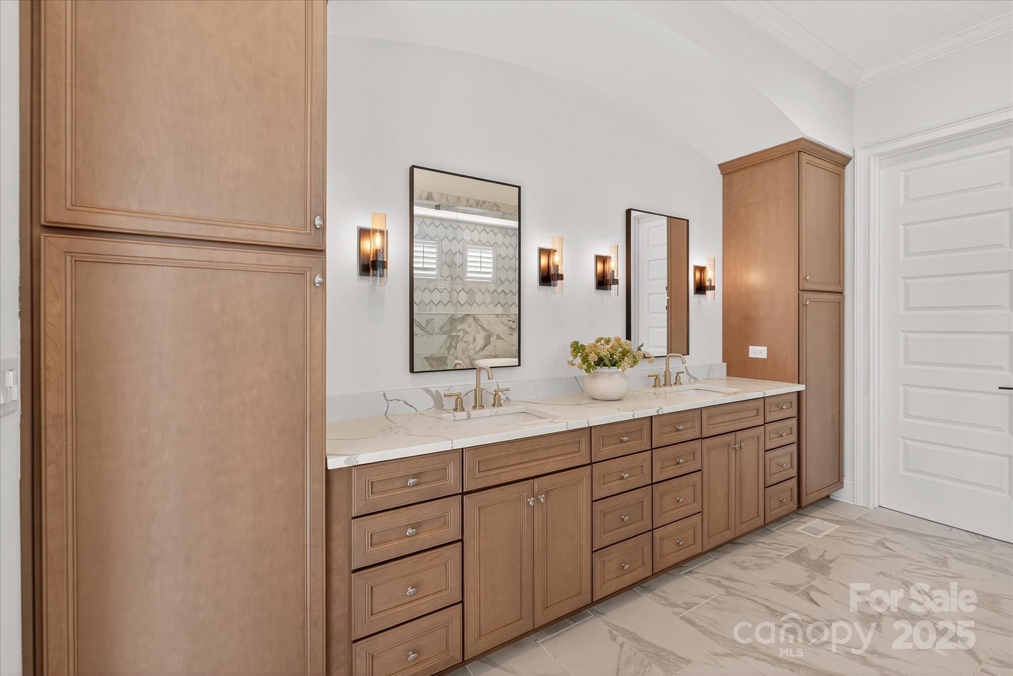 Oldenburg - Residential