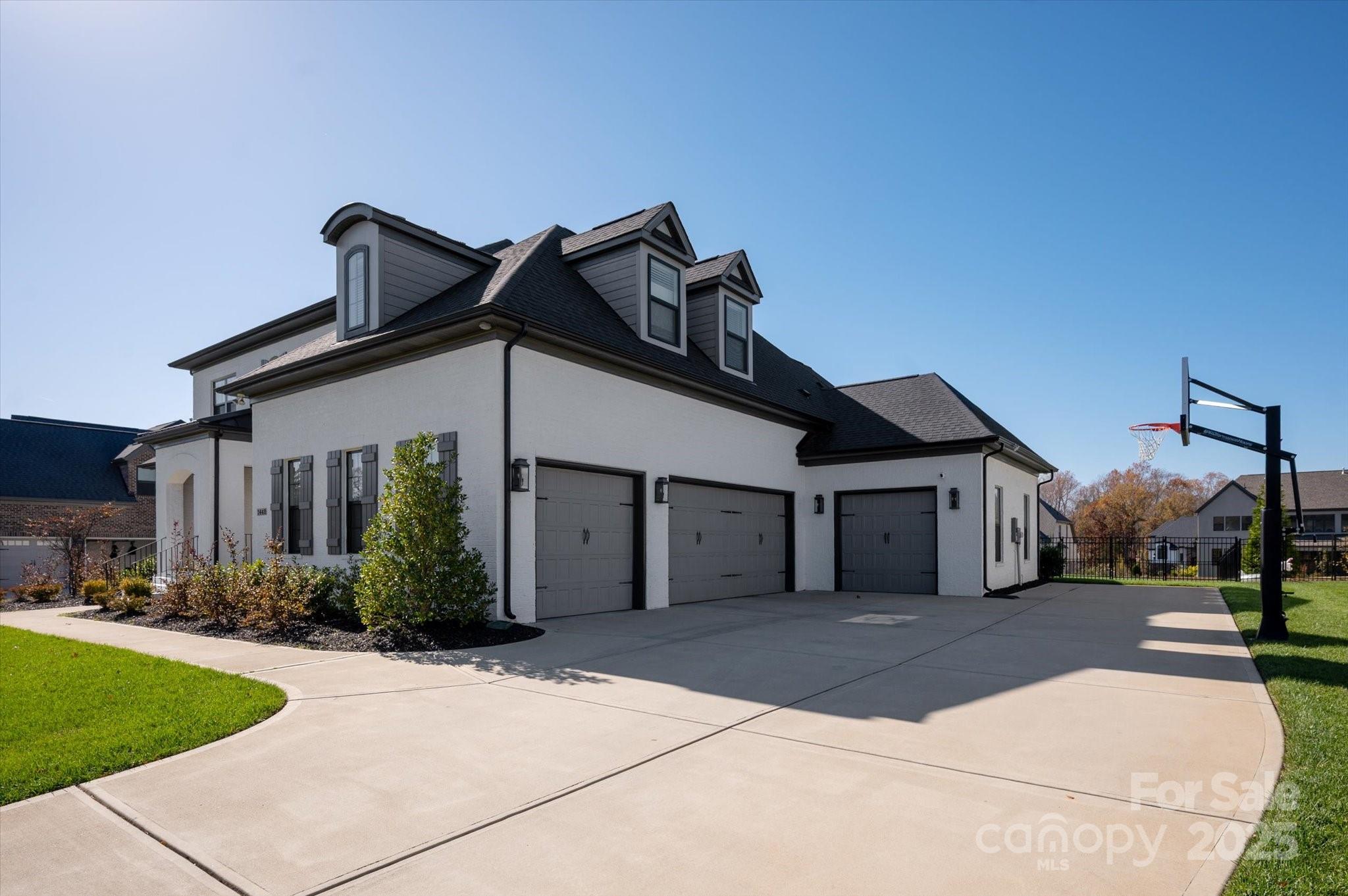 Oldenburg - Residential