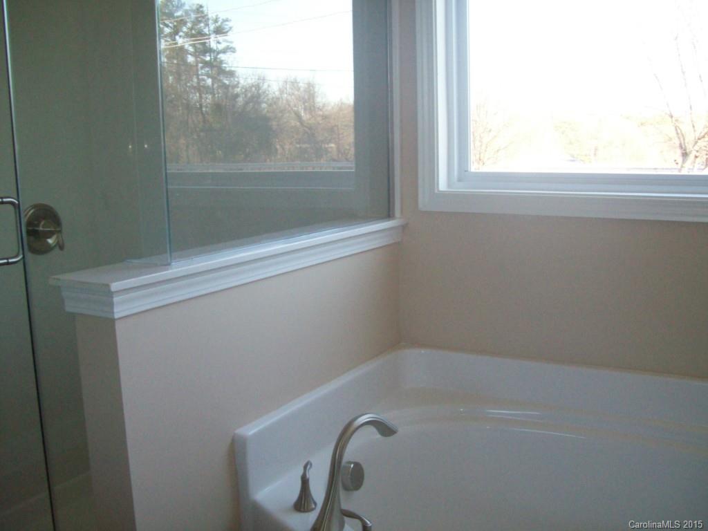 Stowe Manor - Residential