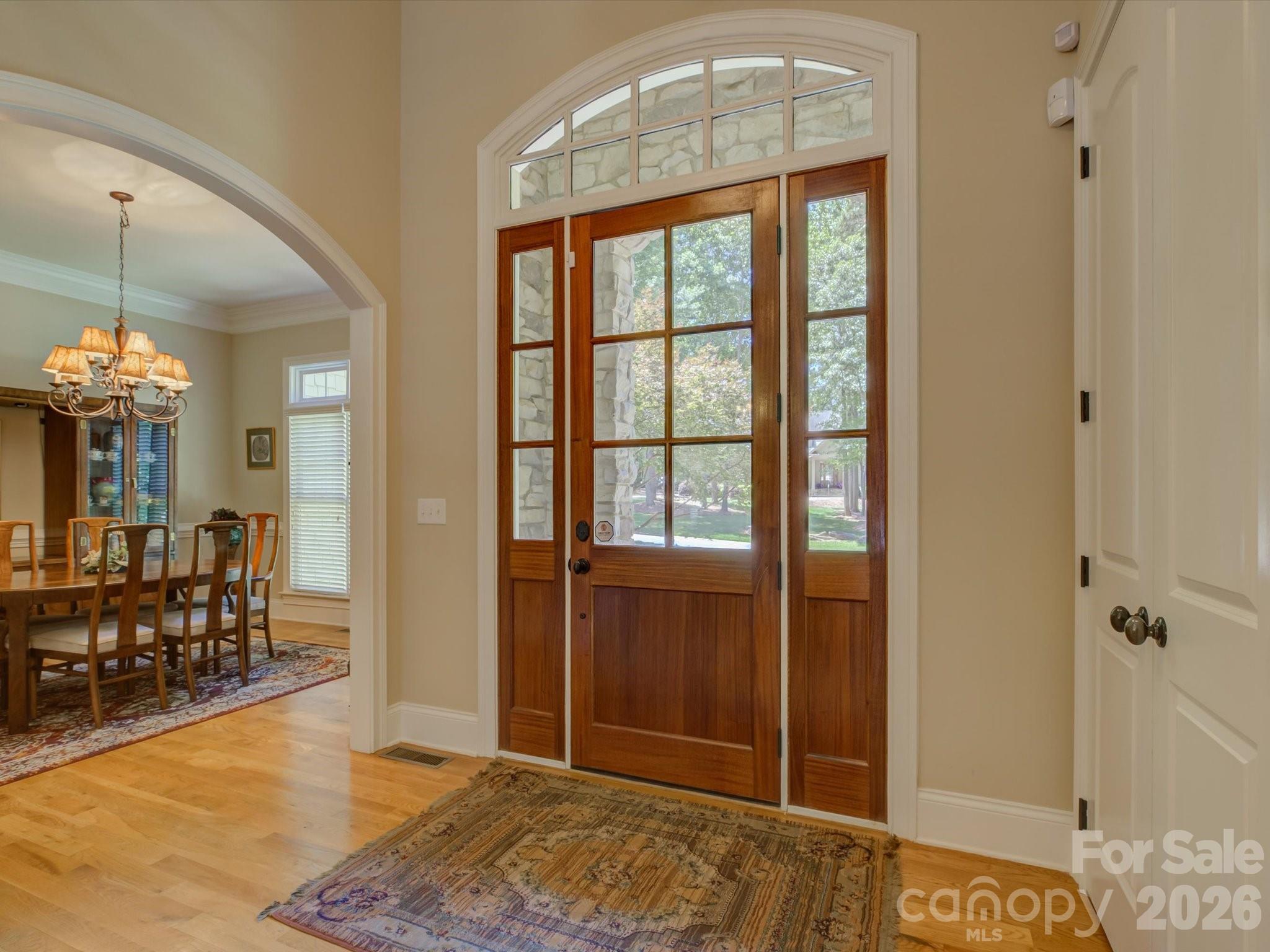 3912 Lake Spring Cove Court