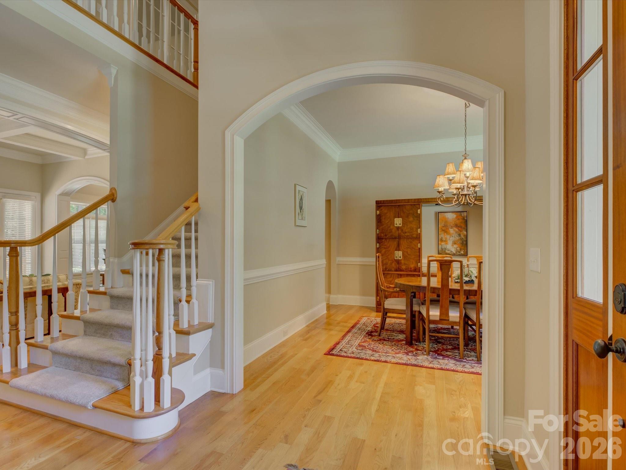 3912 Lake Spring Cove Court