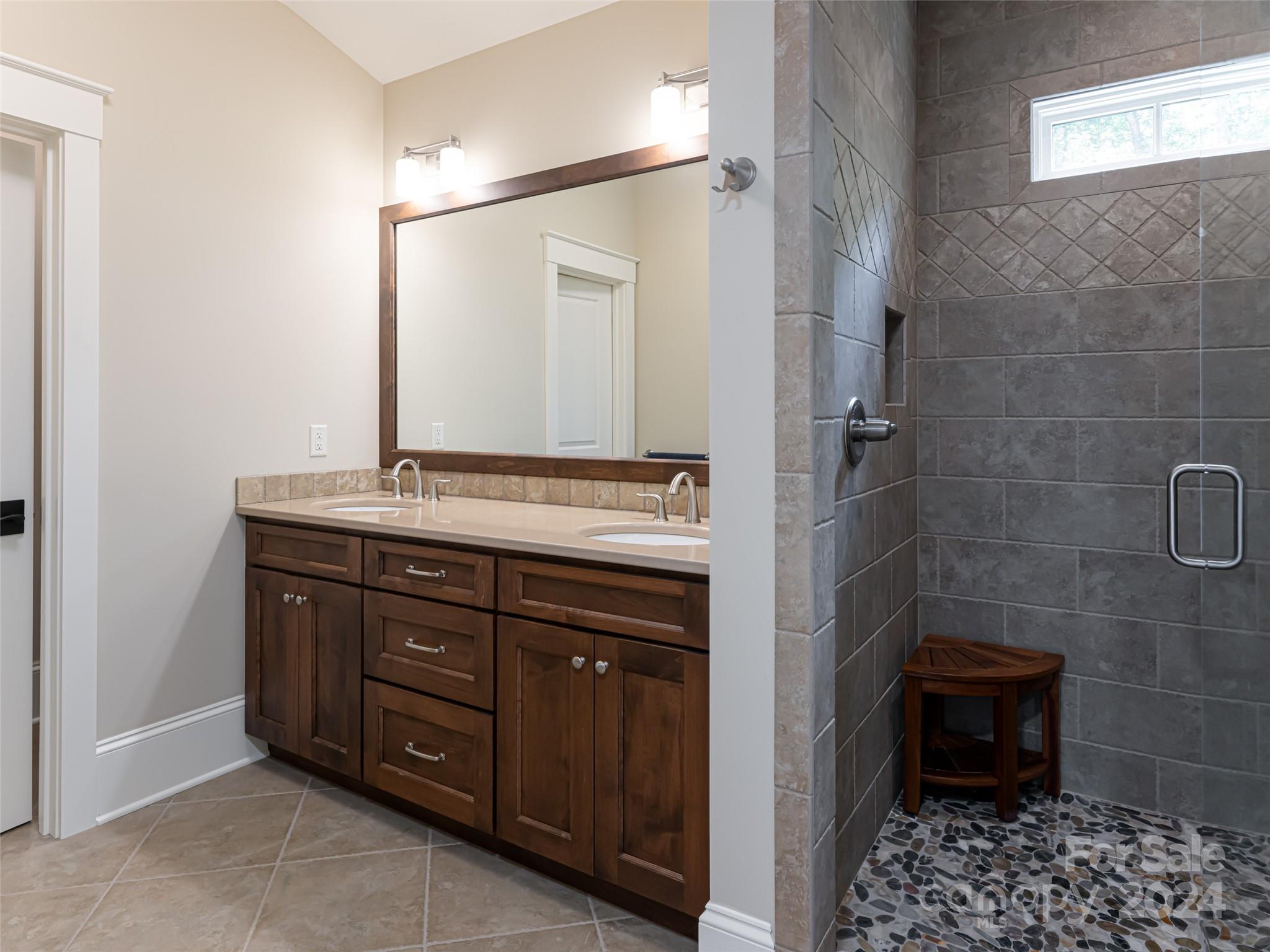 Ramble Biltmore Forest - Residential