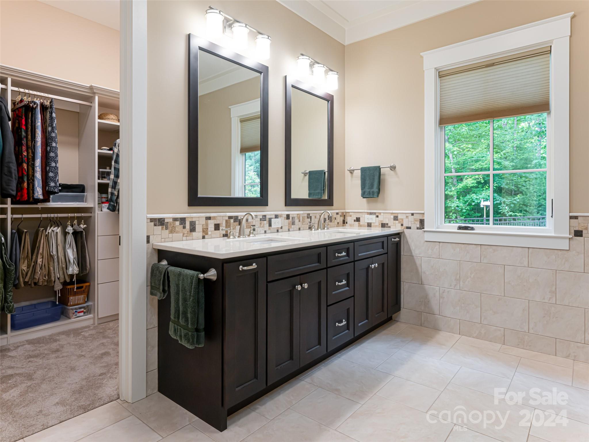 Ramble Biltmore Forest - Residential