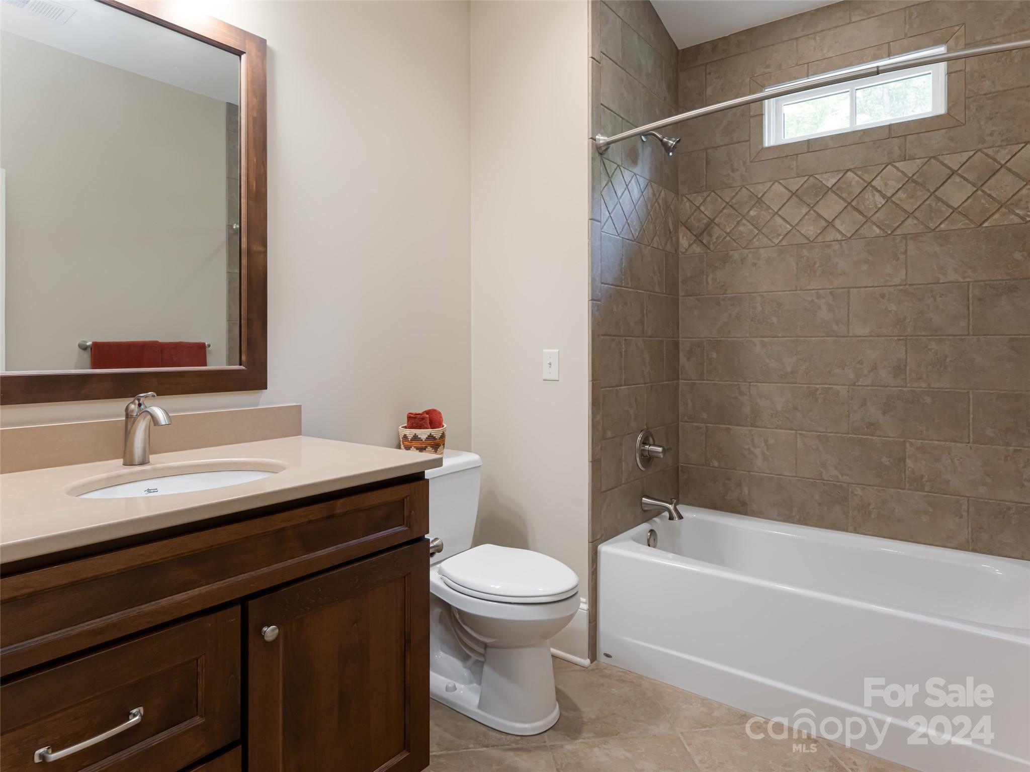 Ramble Biltmore Forest - Residential