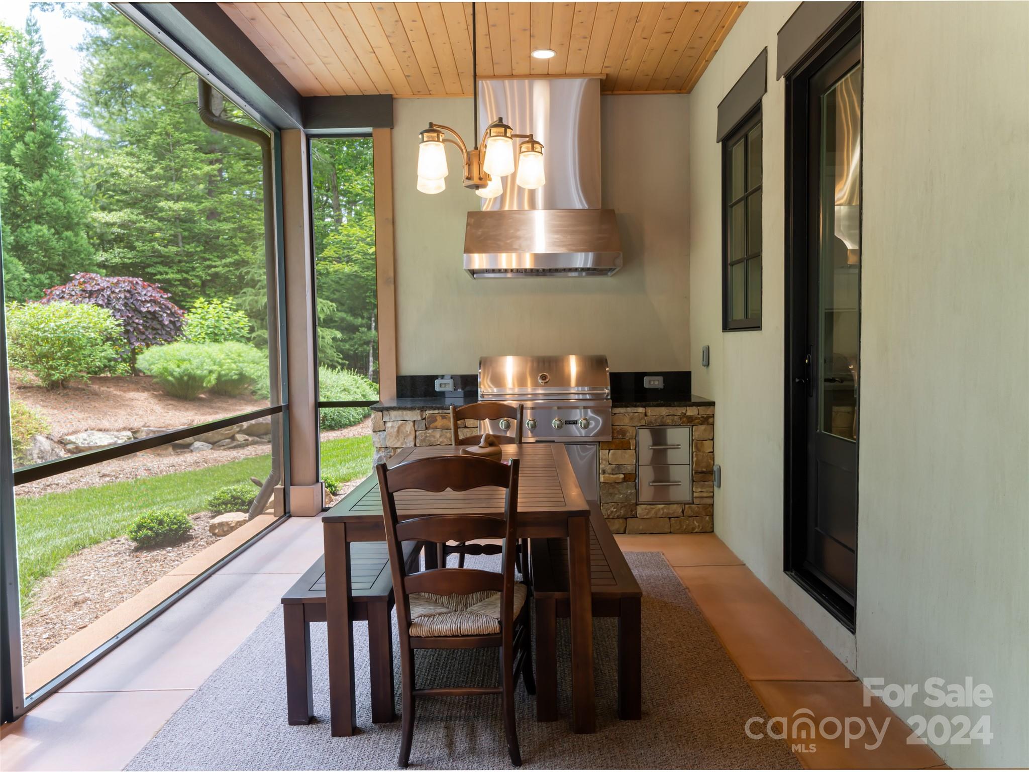 Ramble Biltmore Forest - Residential