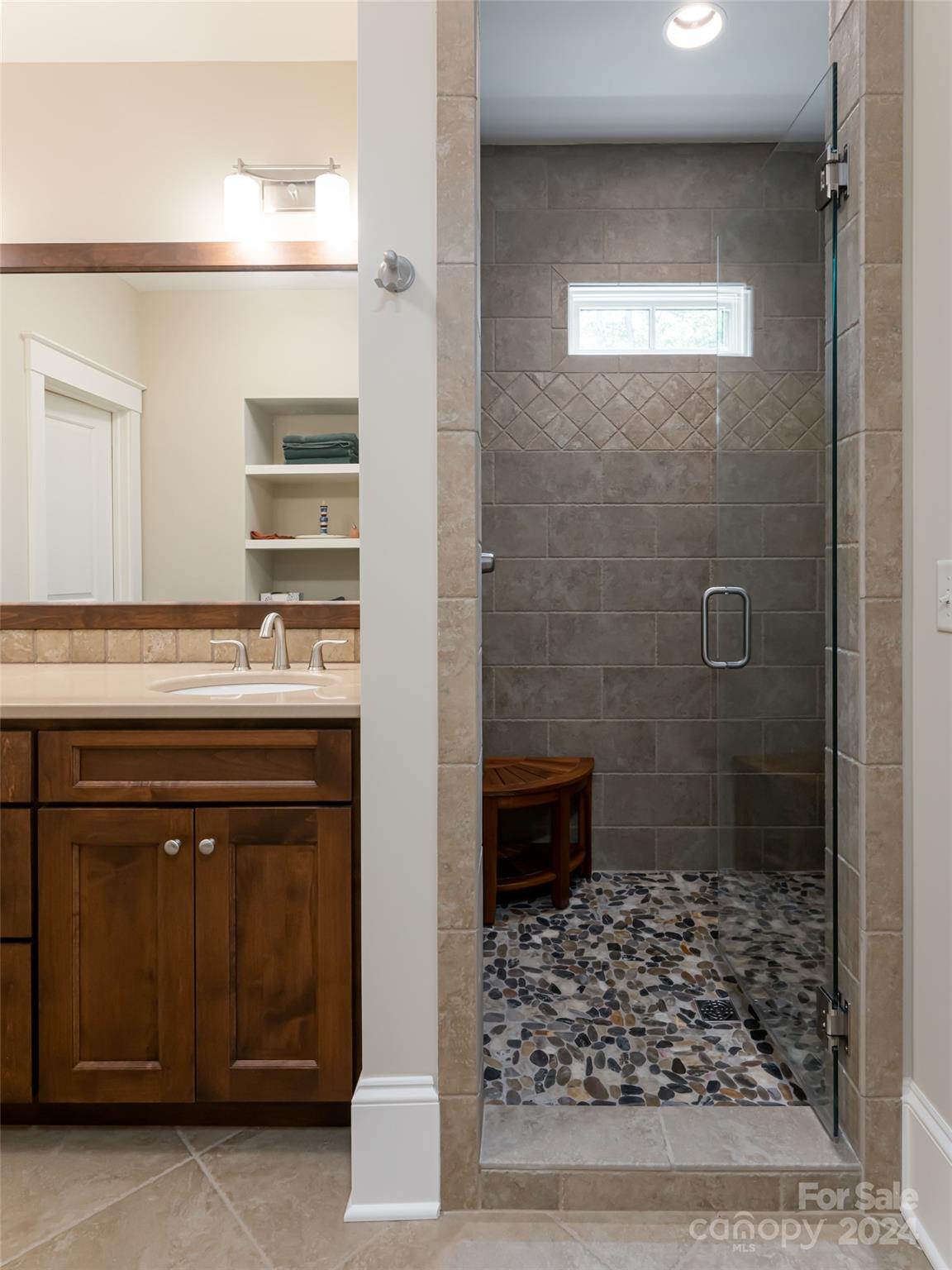 Ramble Biltmore Forest - Residential