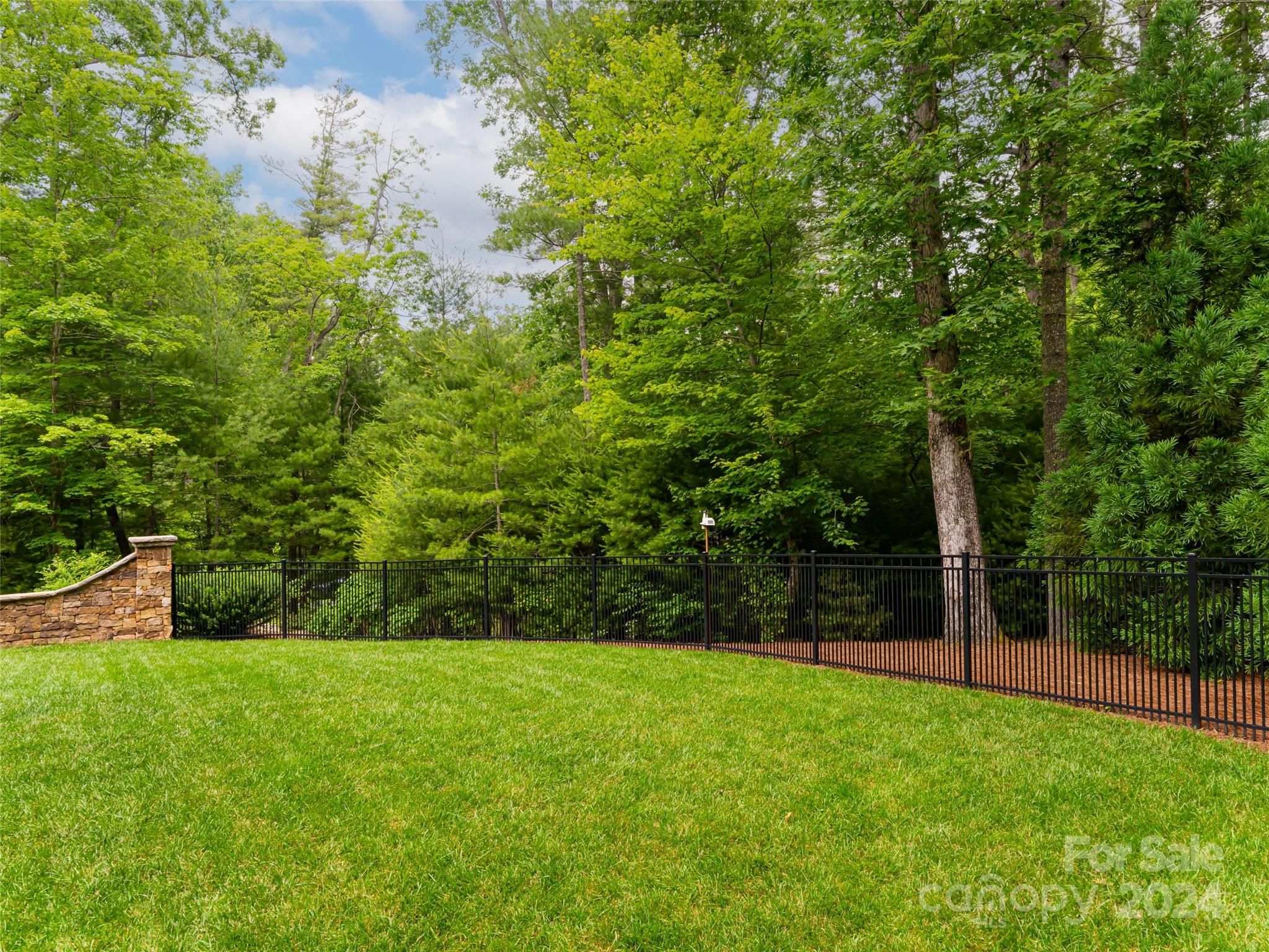 Ramble Biltmore Forest - Residential