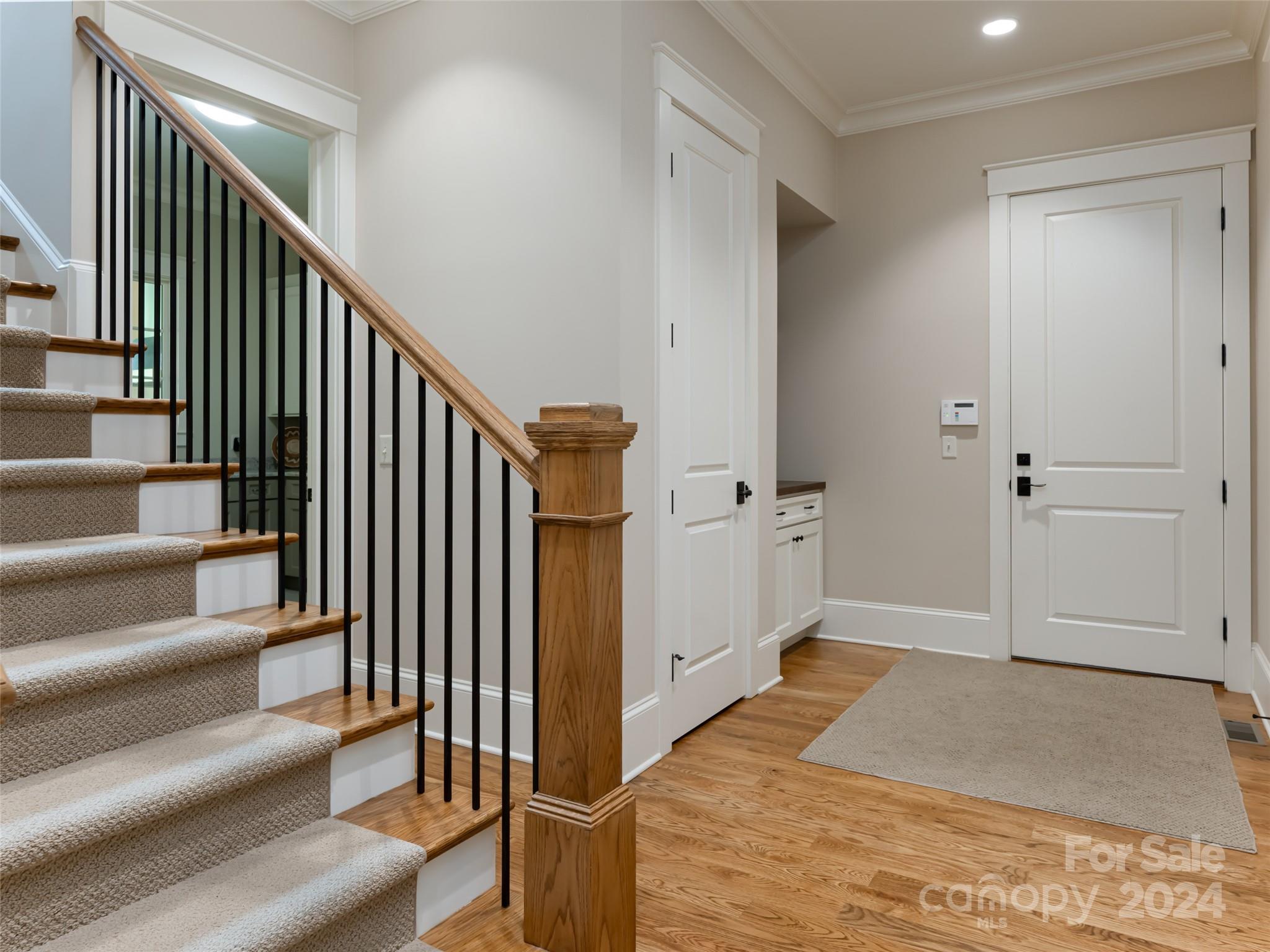 Ramble Biltmore Forest - Residential