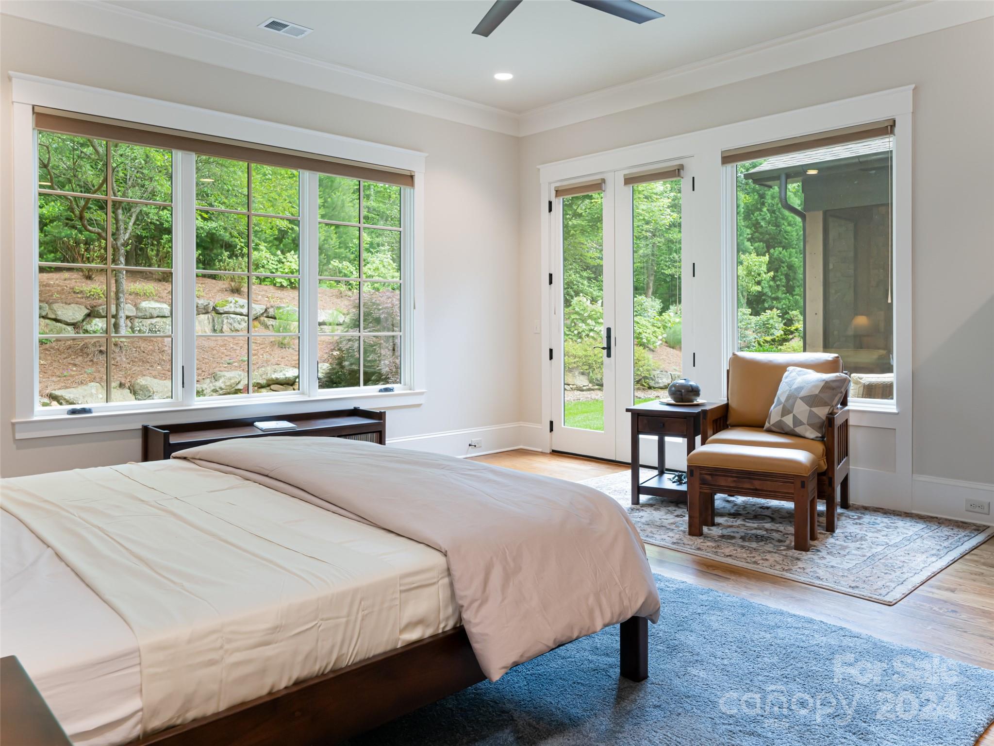 Ramble Biltmore Forest - Residential