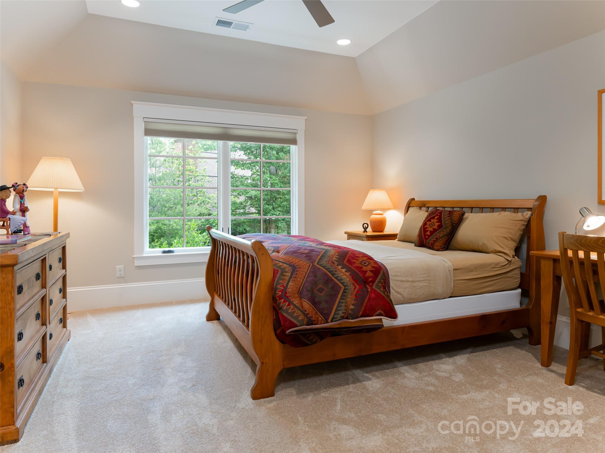 Ramble Biltmore Forest - Residential