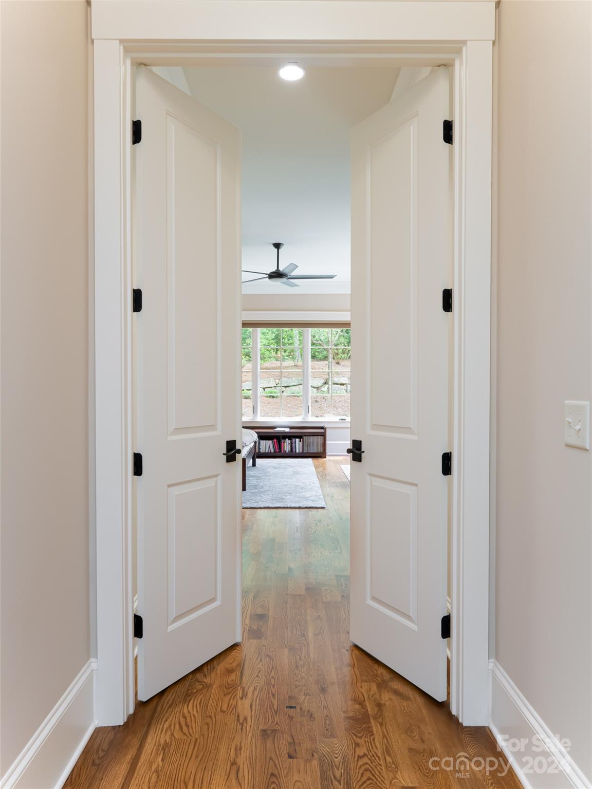 Ramble Biltmore Forest - Residential