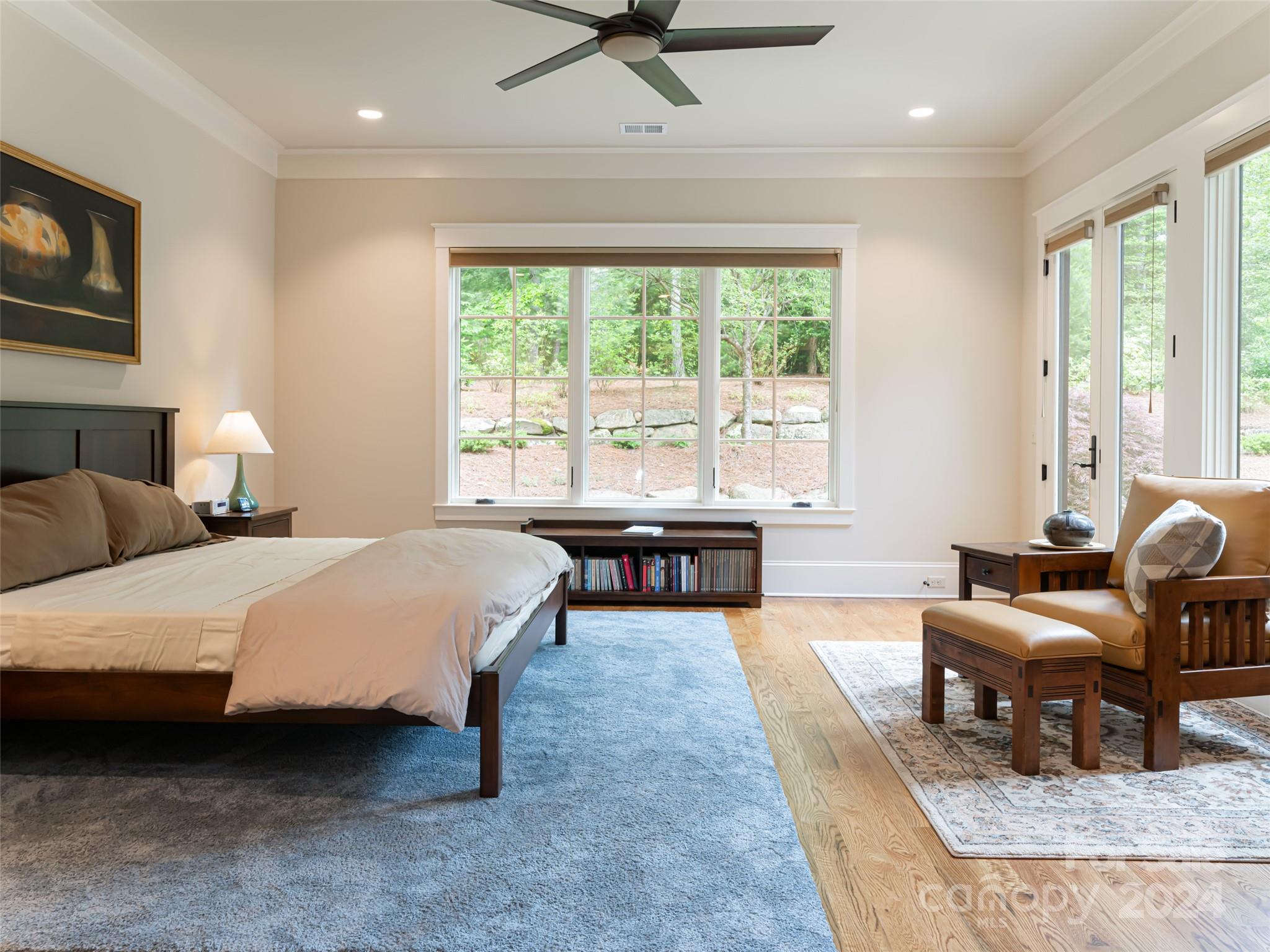 Ramble Biltmore Forest - Residential