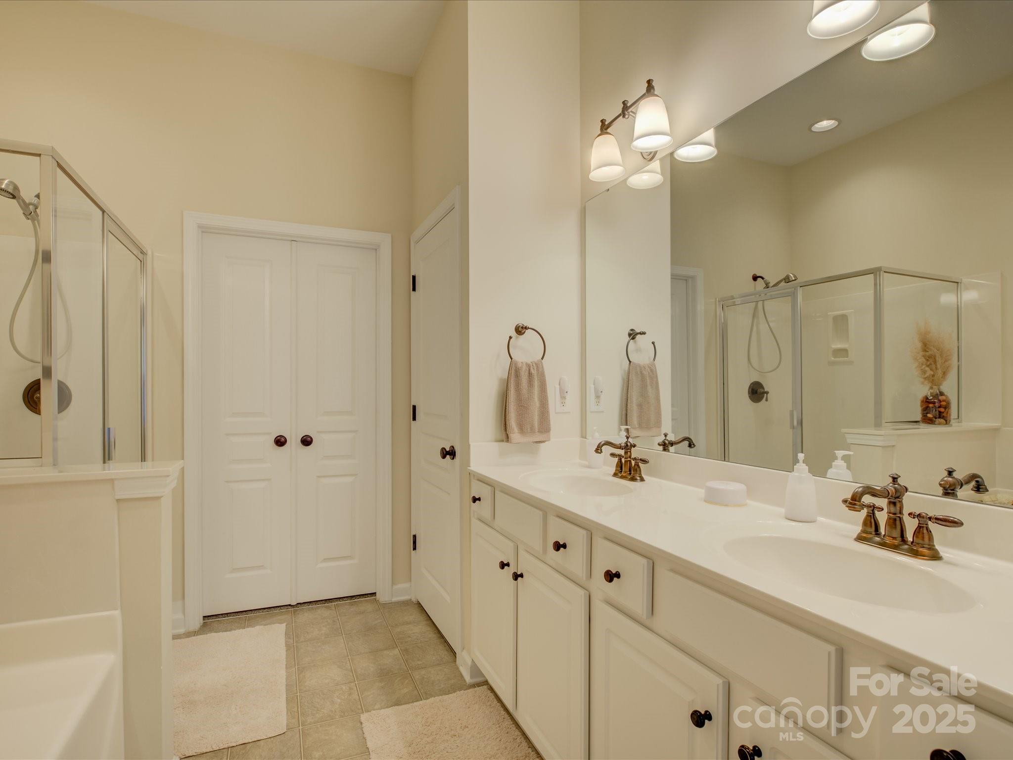 Calloway - Residential