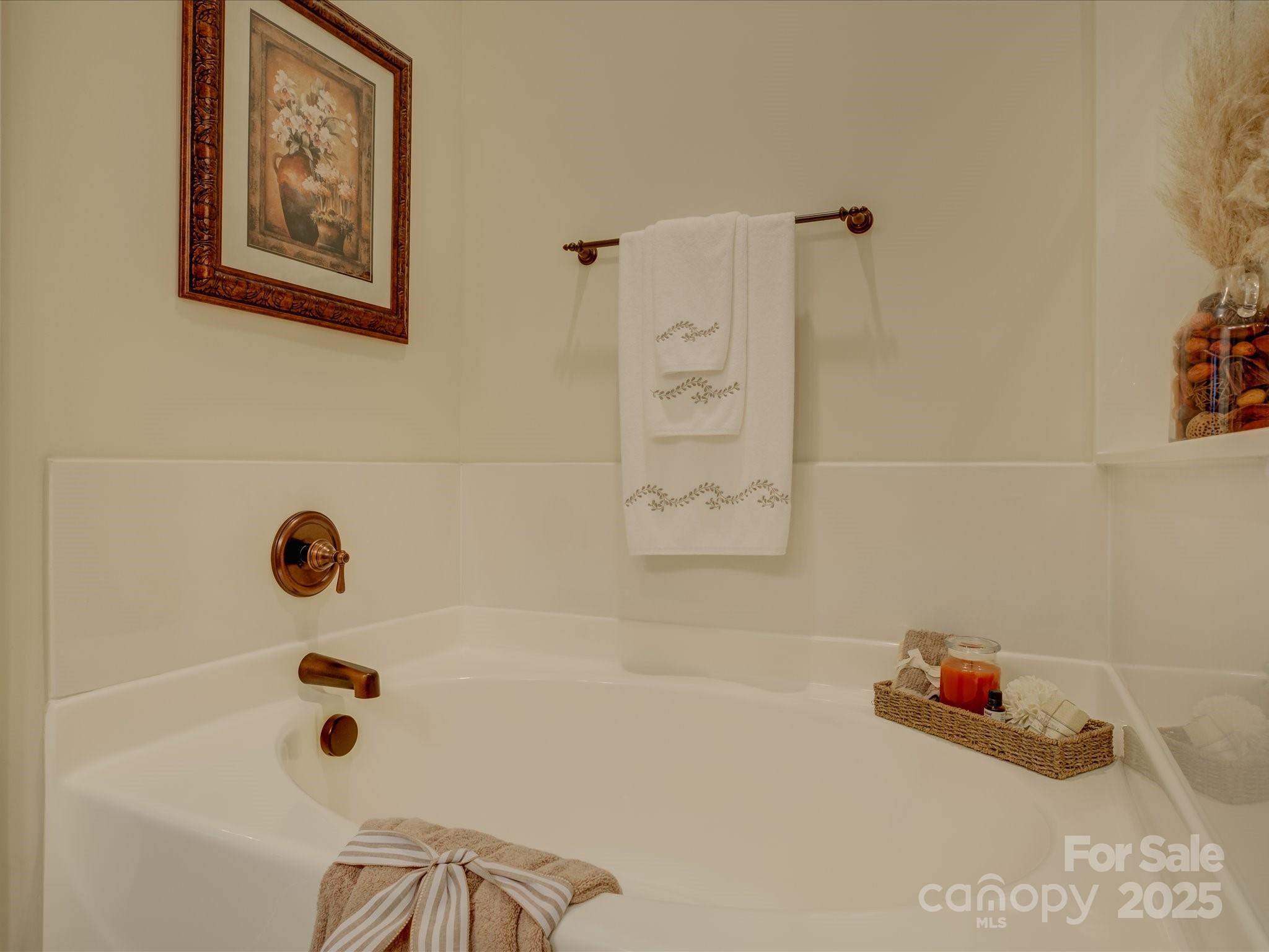 Calloway - Residential