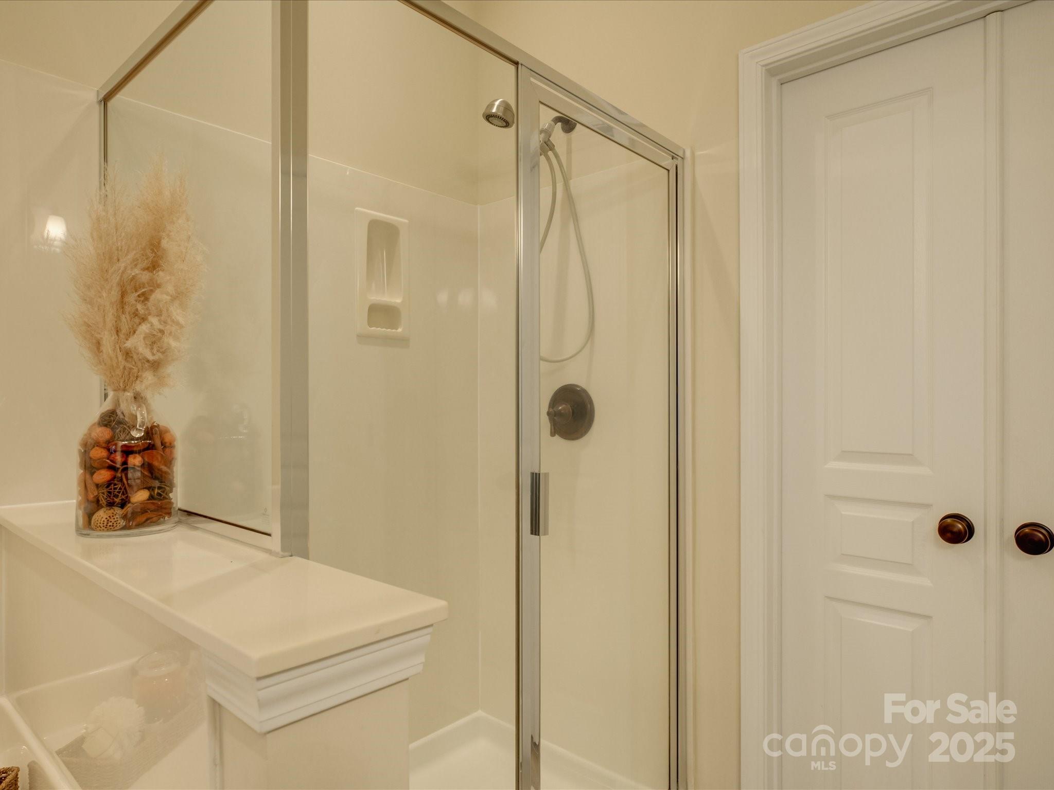 Calloway - Residential