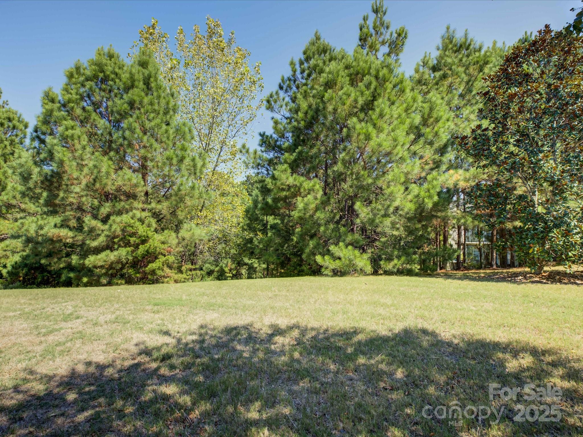 Calloway - Residential