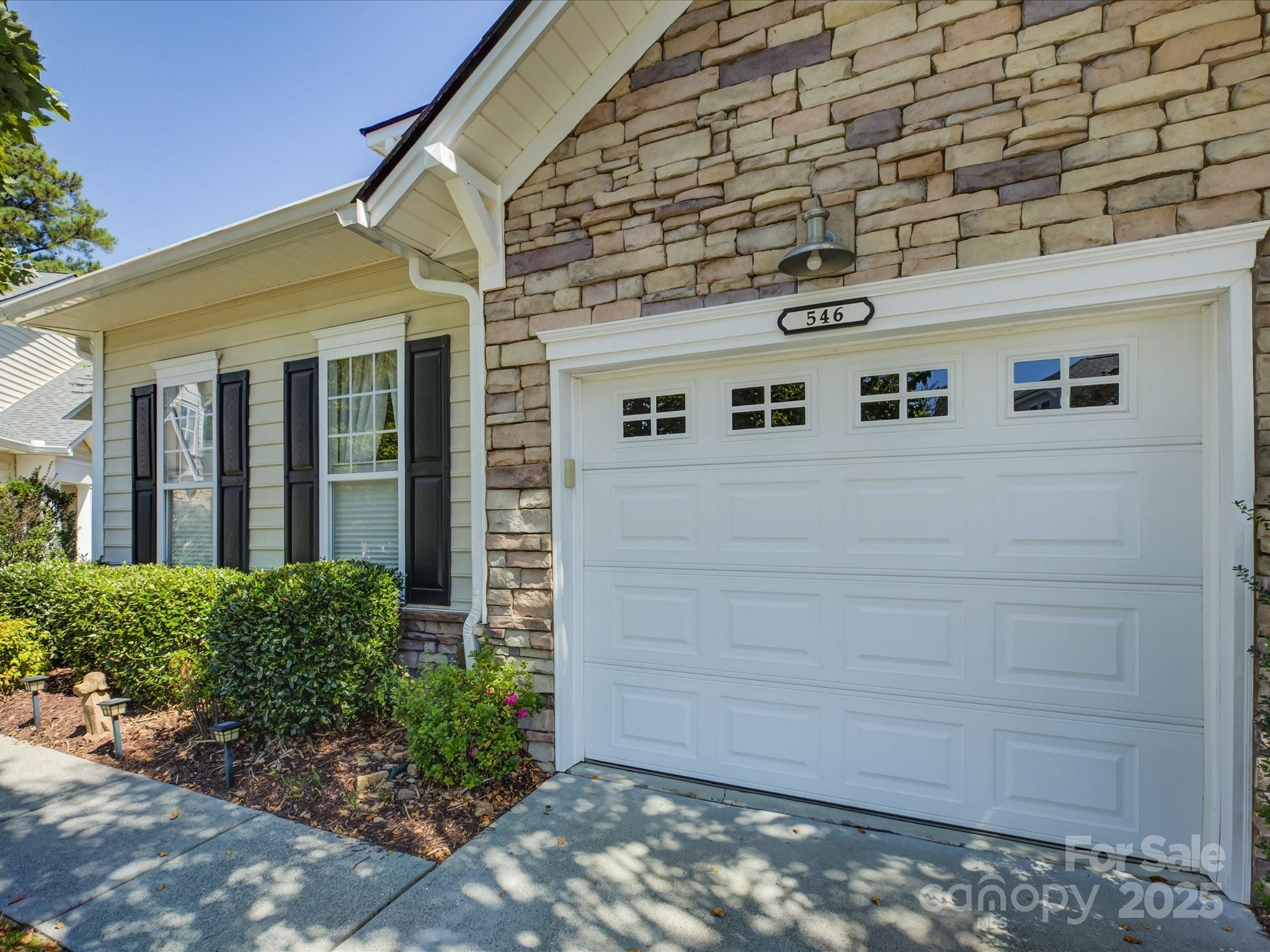 546 Pine Links Drive