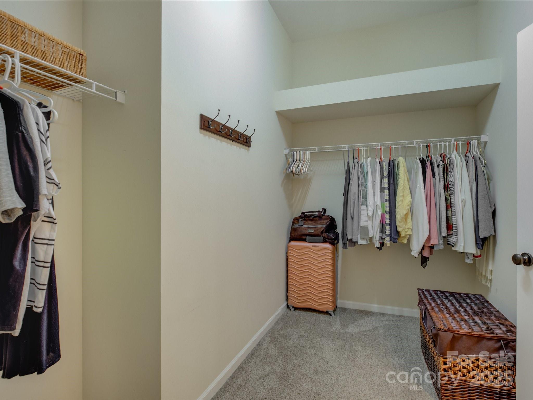 Calloway - Residential