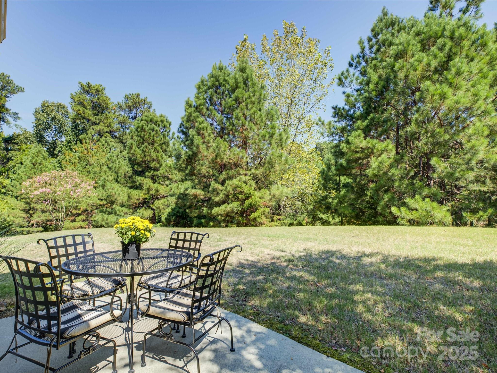 Calloway - Residential