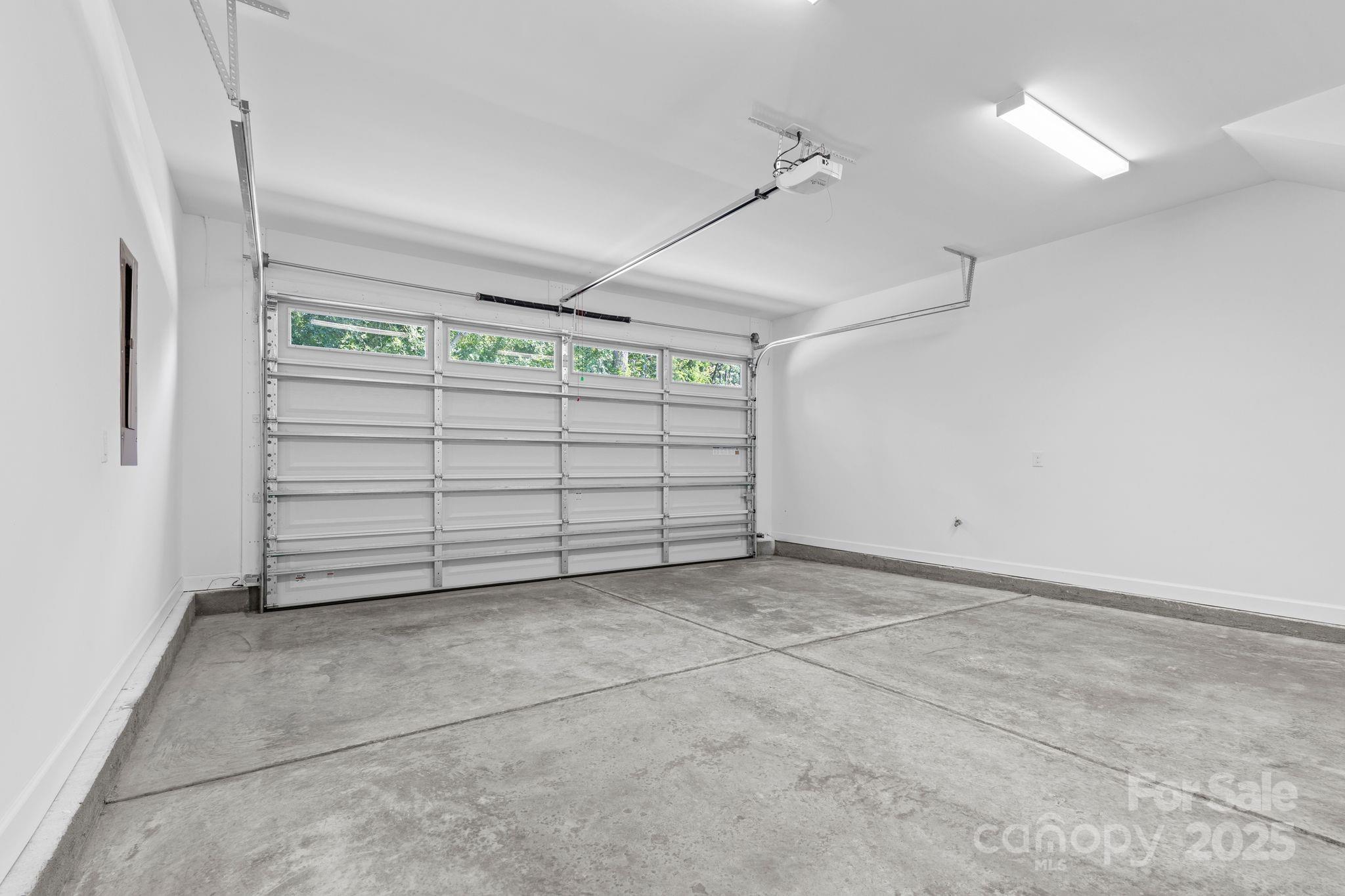 Westerly Hills - Residential