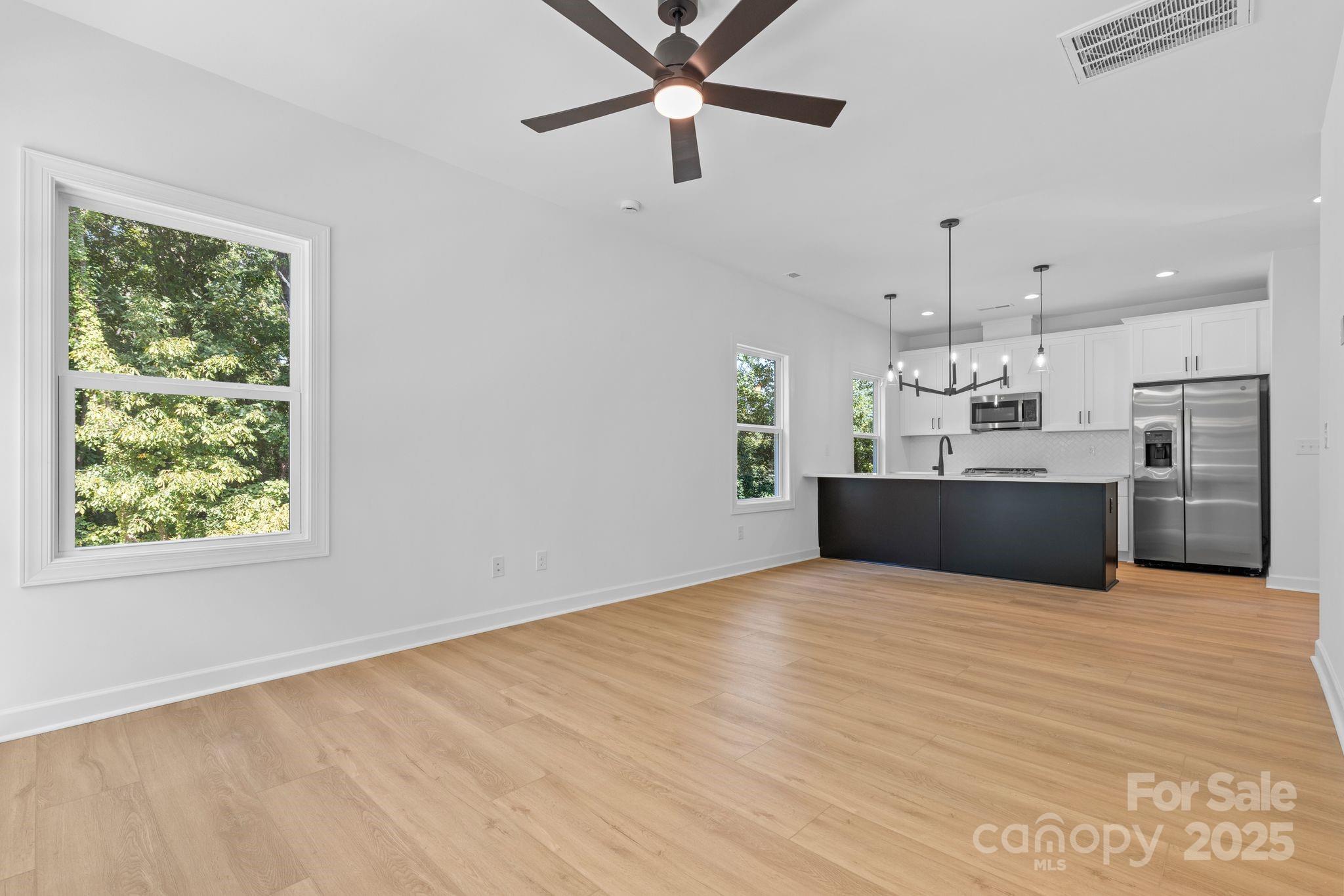 3948 Hager Drive