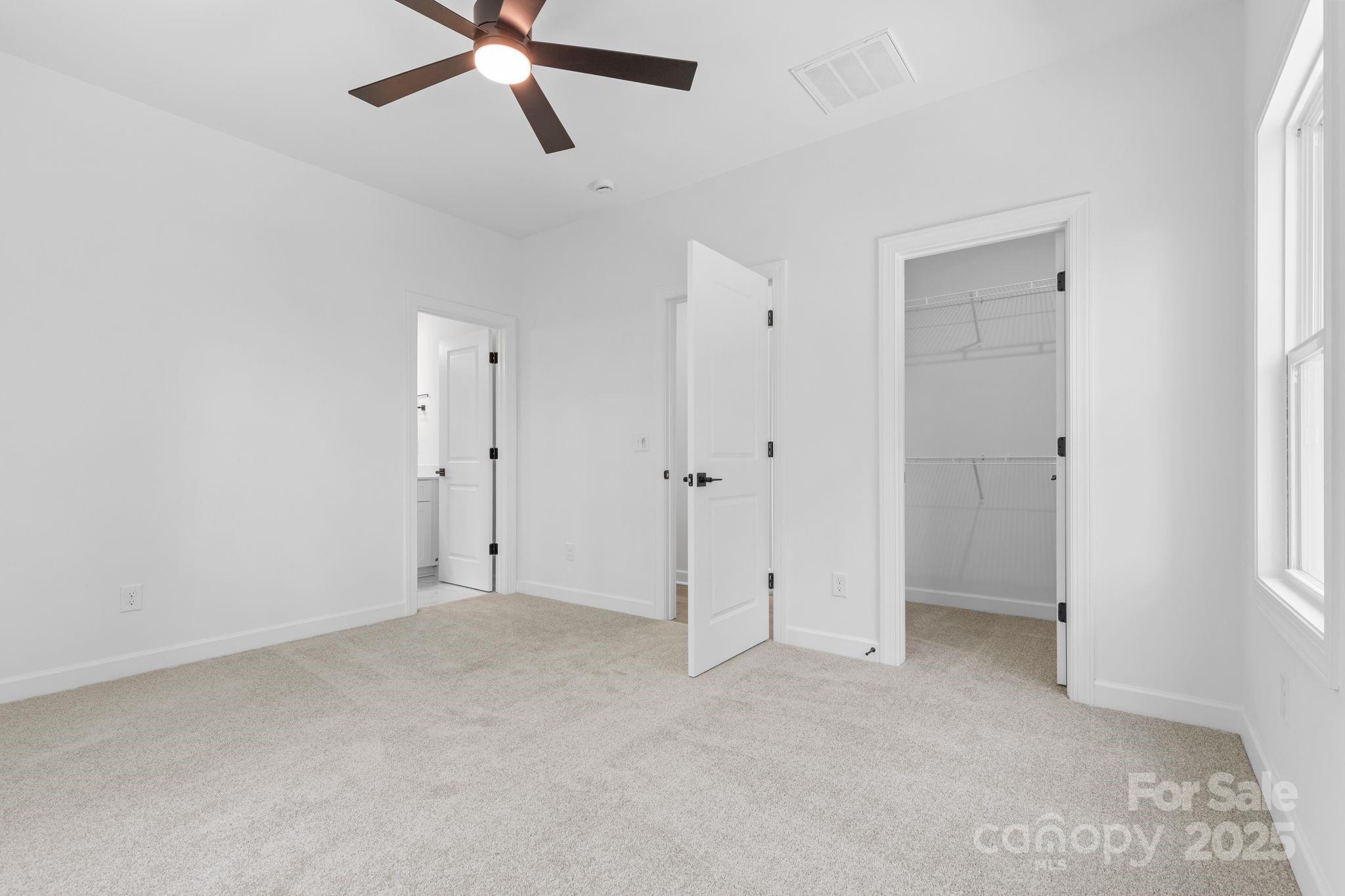 Westerly Hills - Residential